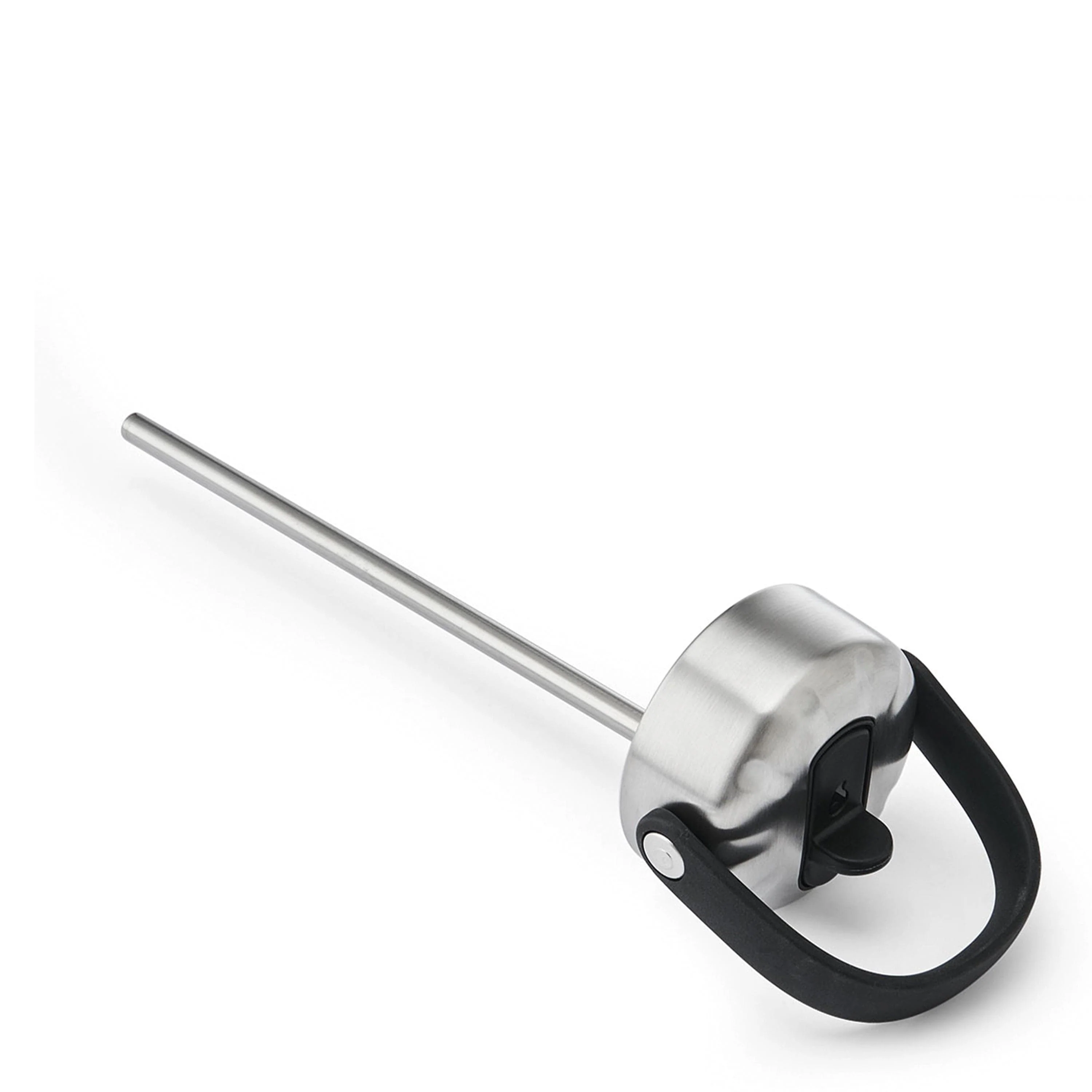 Explorer Flip Straw Lid - Image 4