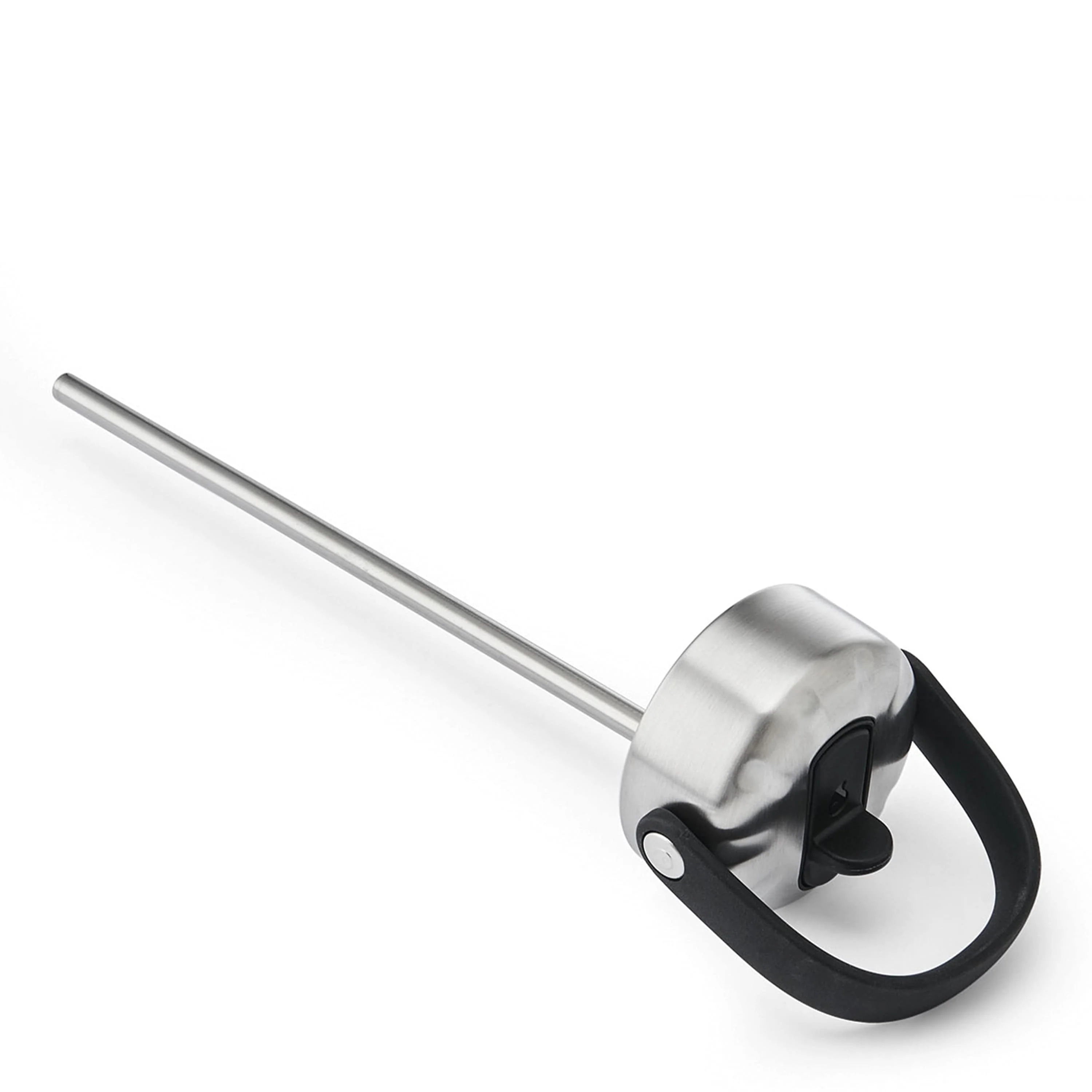 Explorer Flip Straw Lid - Image 6
