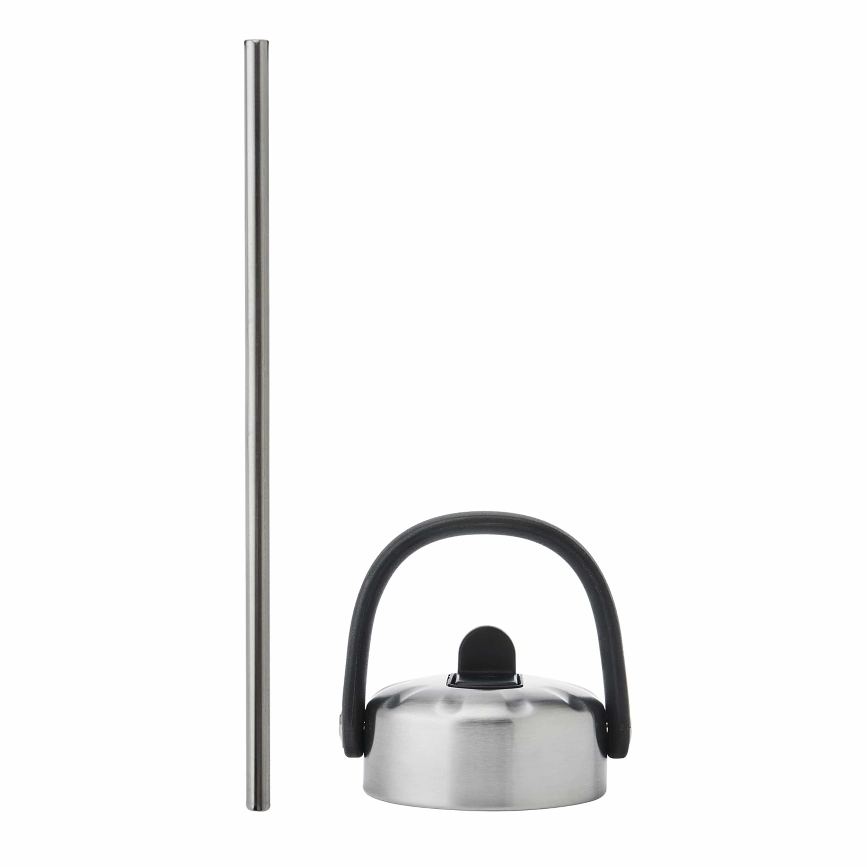 Explorer Flip Straw Lid - Image 7