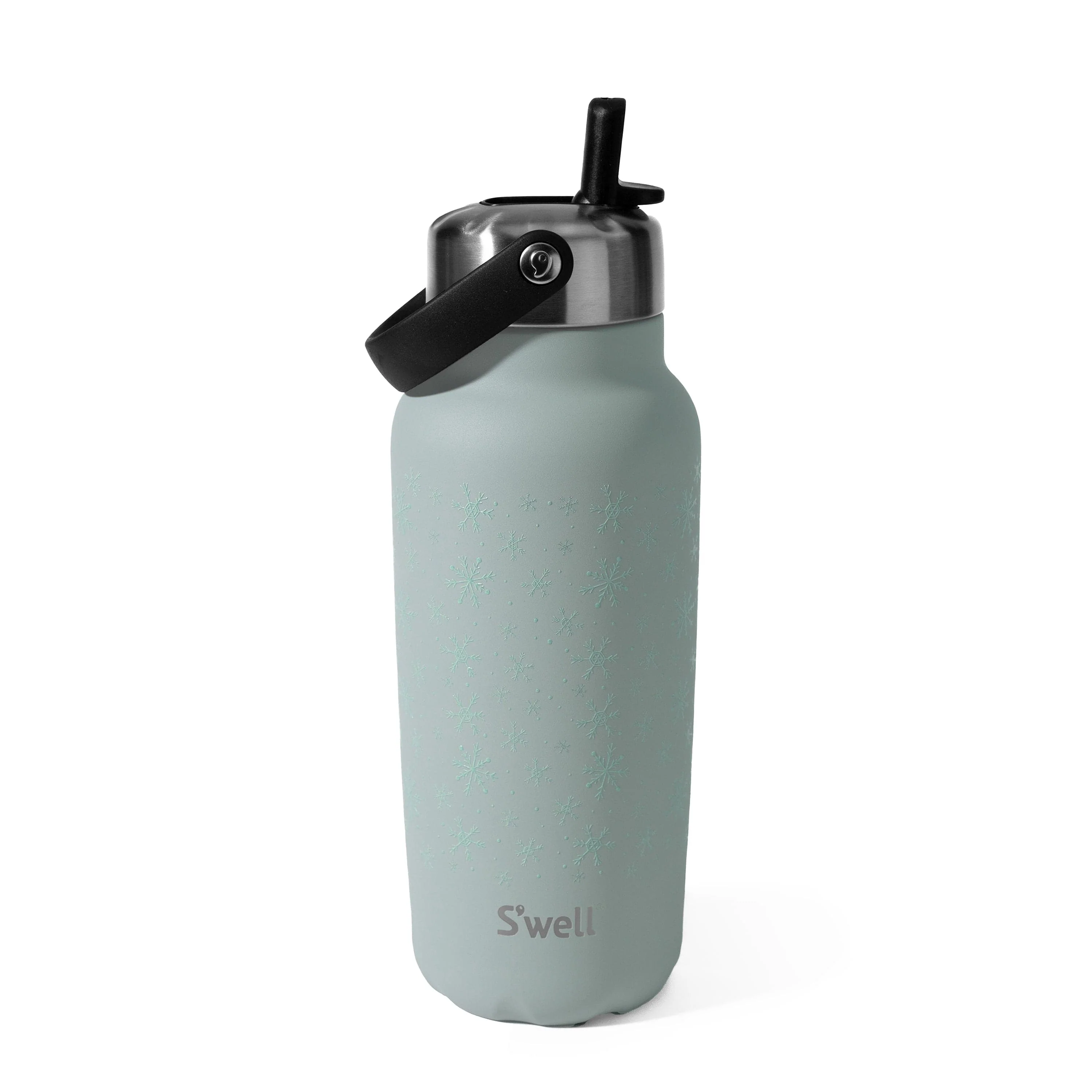 Explorer with Flip Straw Lid | 32oz - Image 2