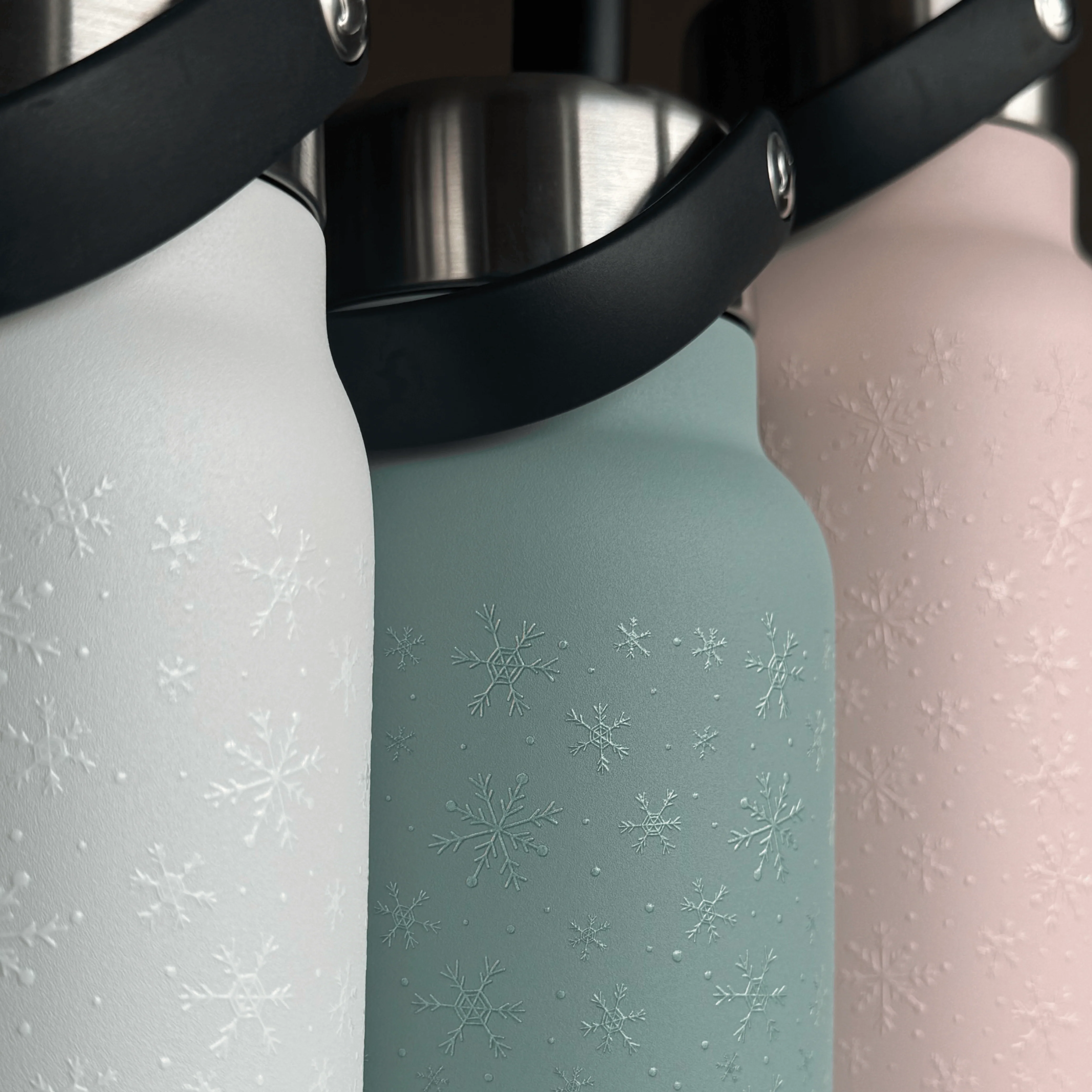 Explorer with Flip Straw Lid | 32oz - Image 3