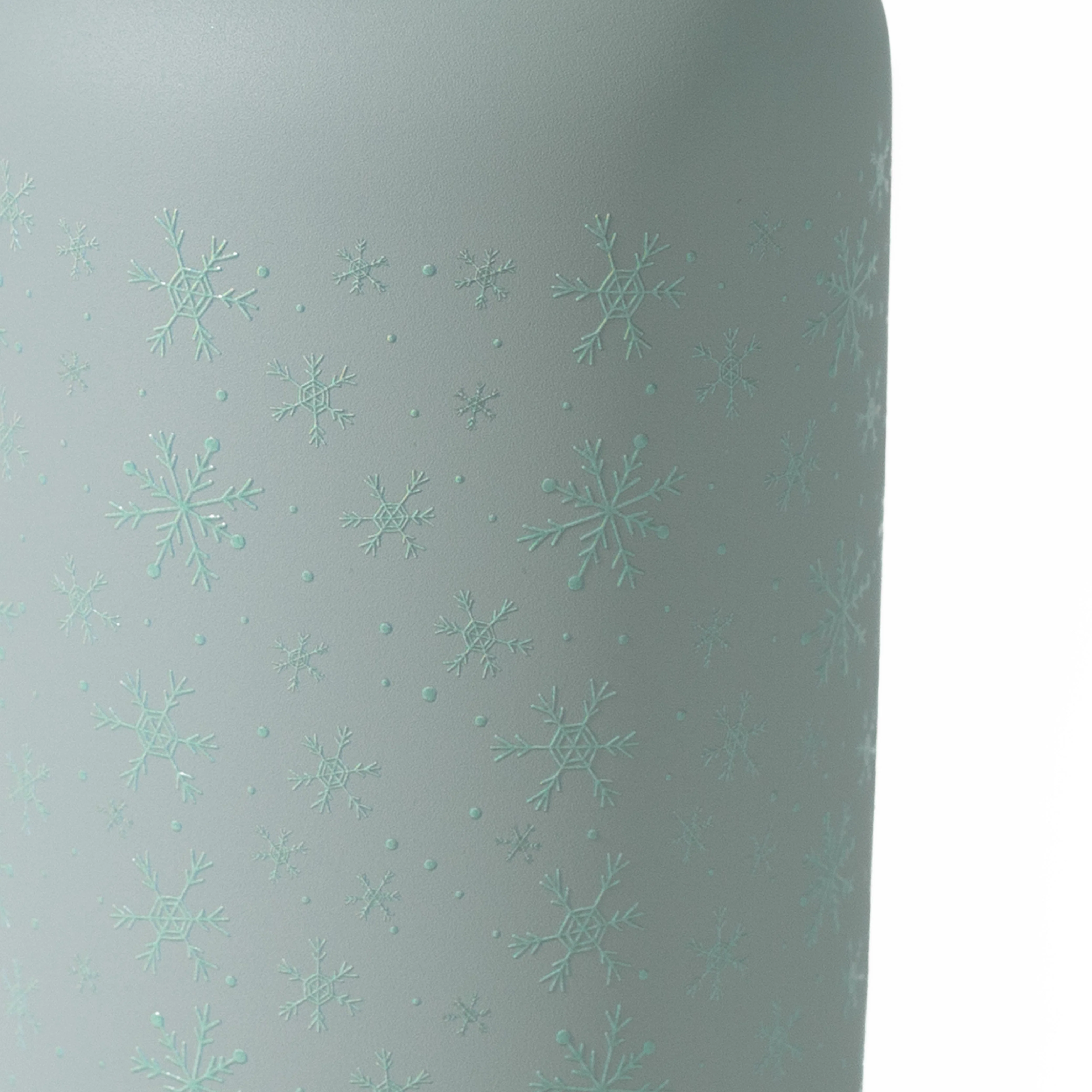 Explorer with Flip Straw Lid | 32oz - Image 5