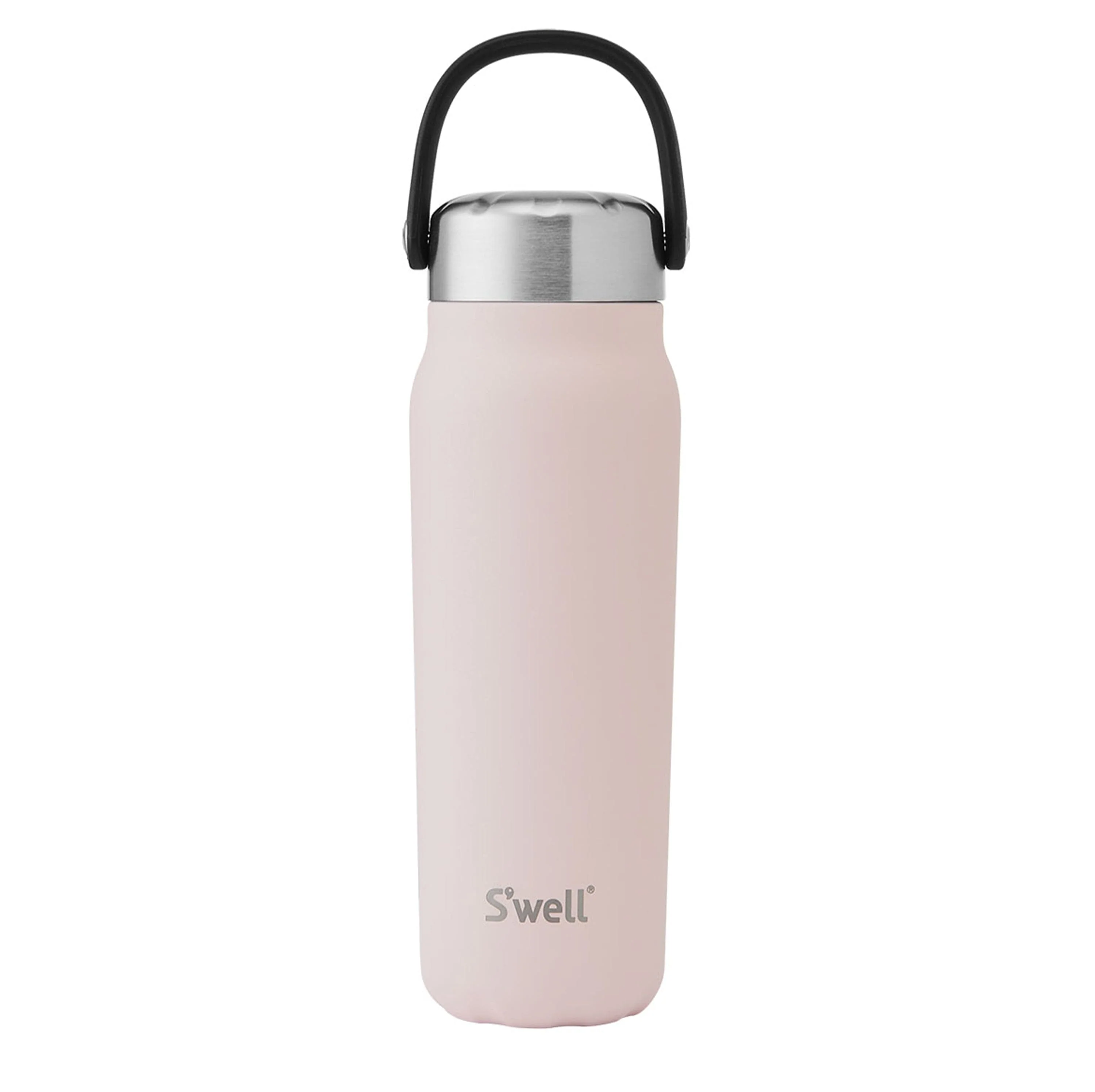 Explorer | 24oz - Image 13