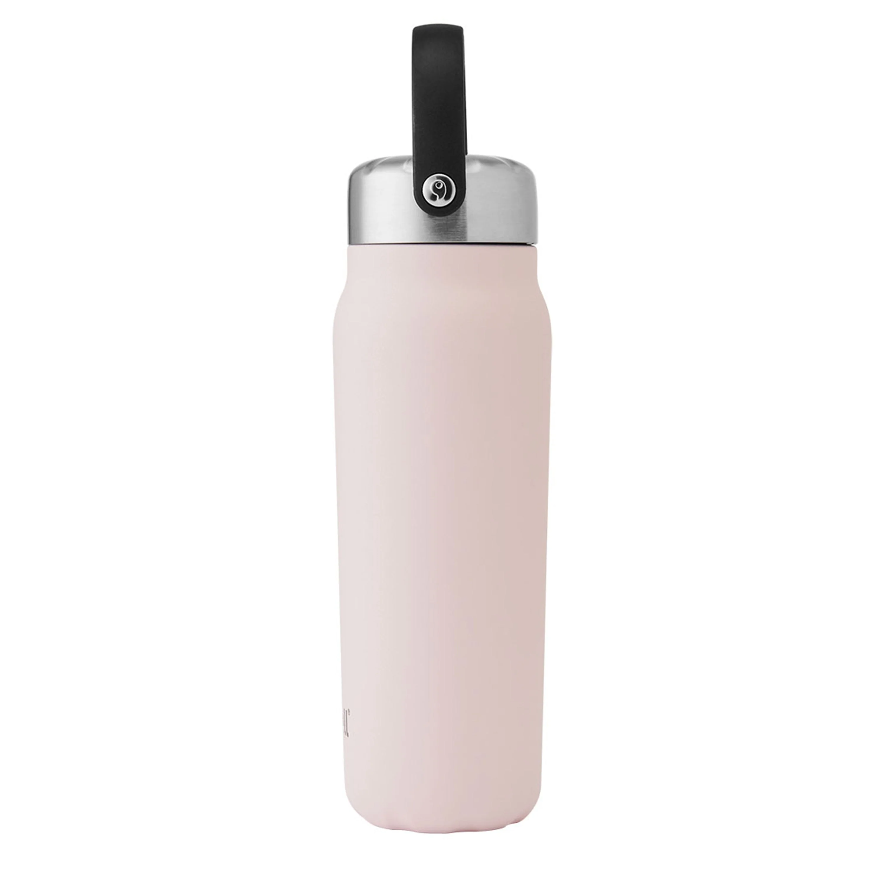 Explorer | 24oz - Image 15