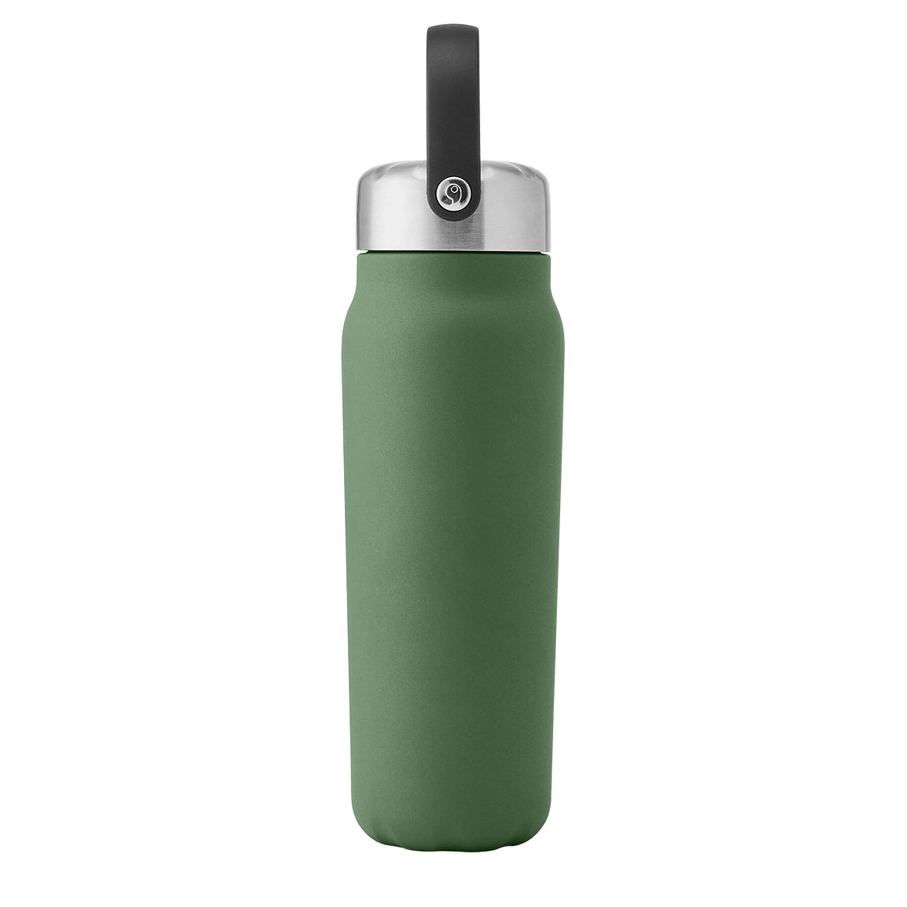 Explorer | 24oz - Image 3