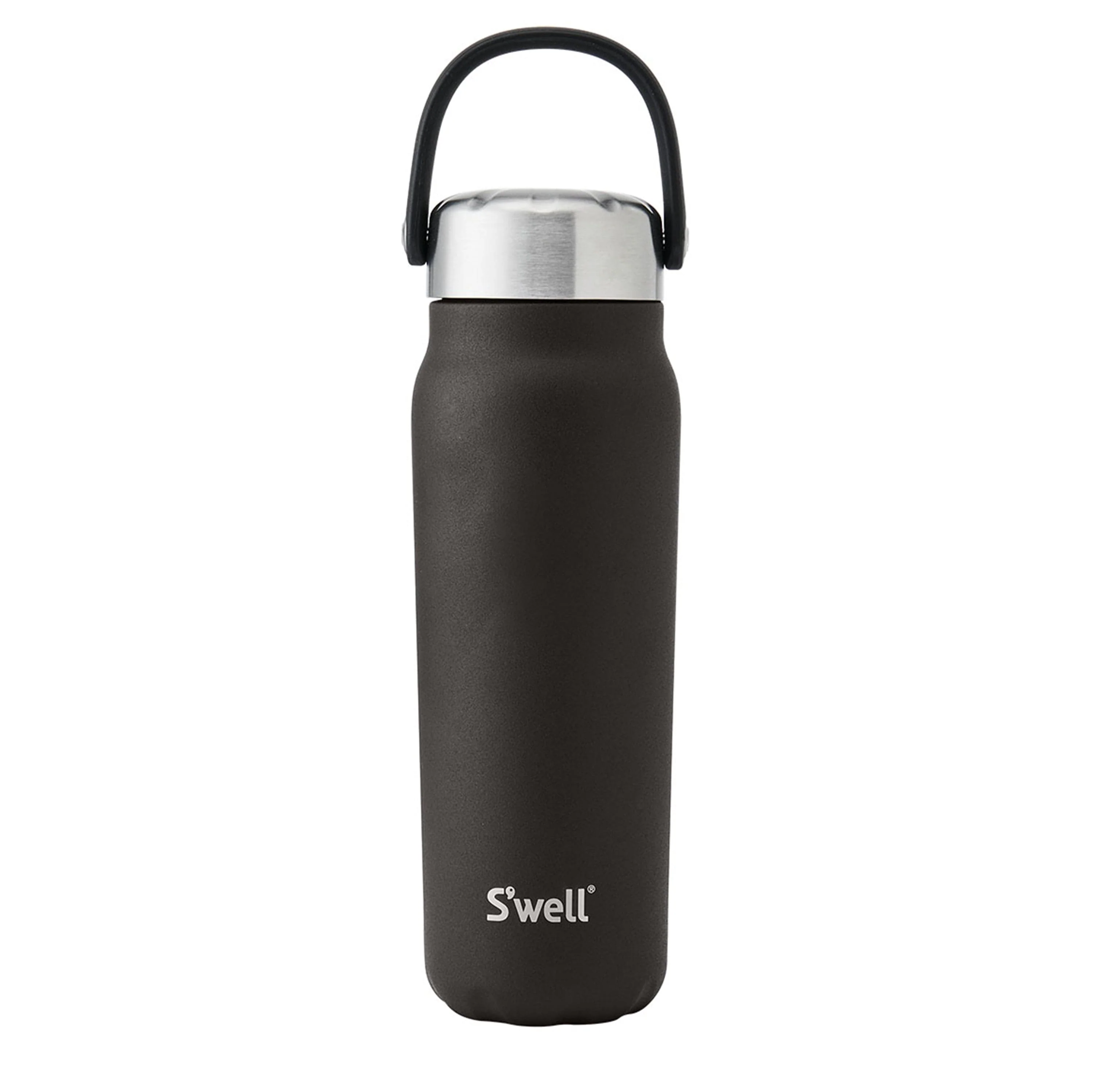 Explorer | 24oz - Image 7