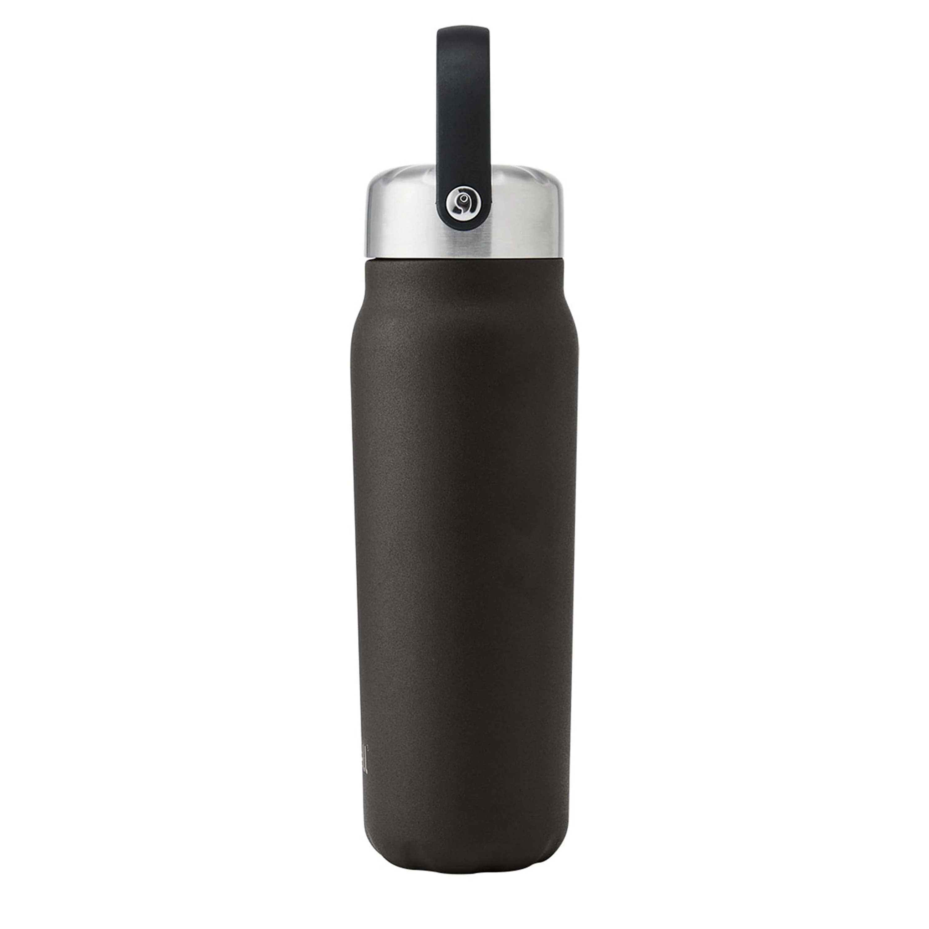 Explorer | 24oz - Image 9