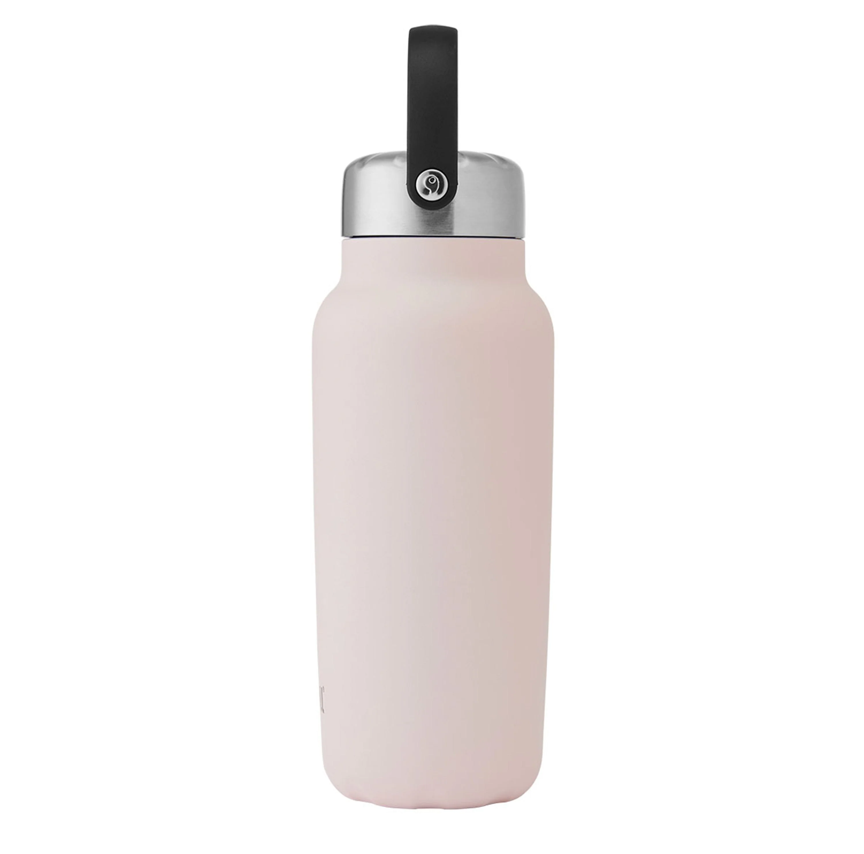 Explorer | 32oz - Image 10