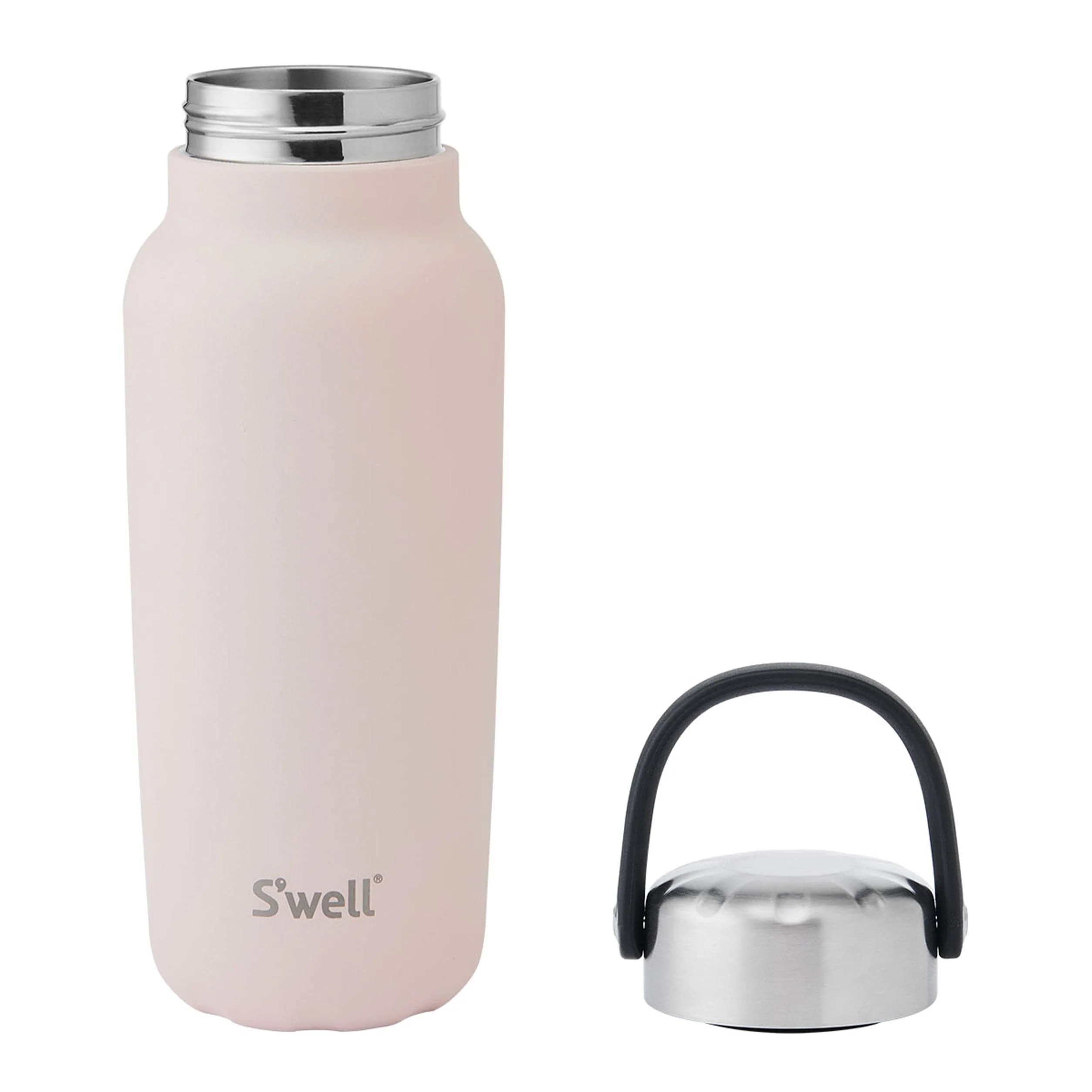 Explorer | 32oz - Image 13