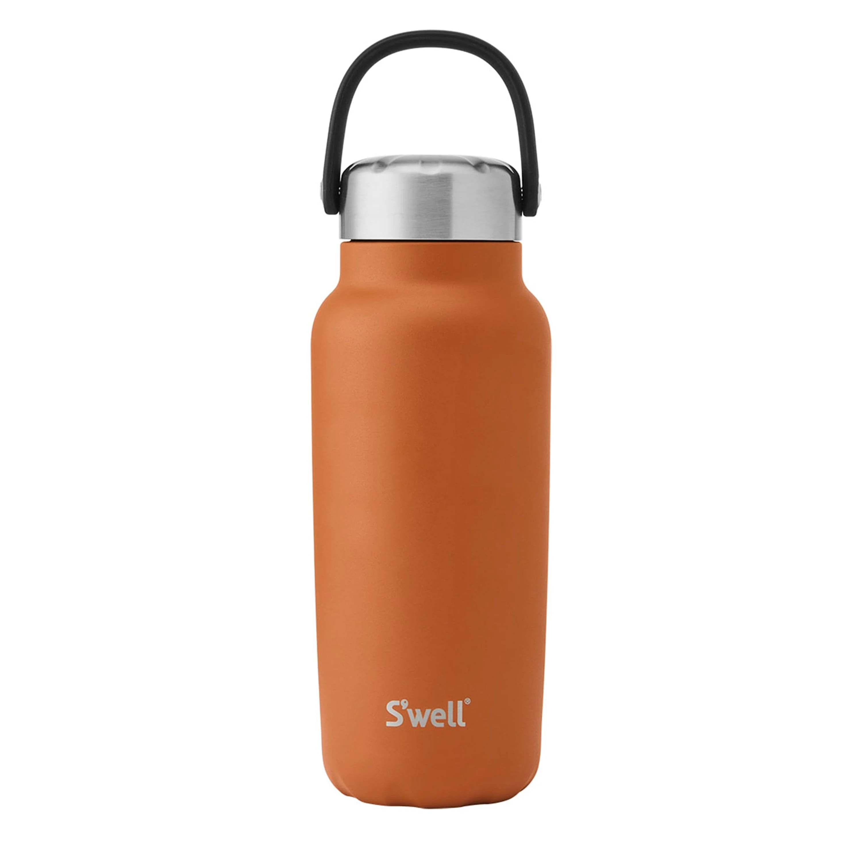 Explorer | 32oz - Image 16