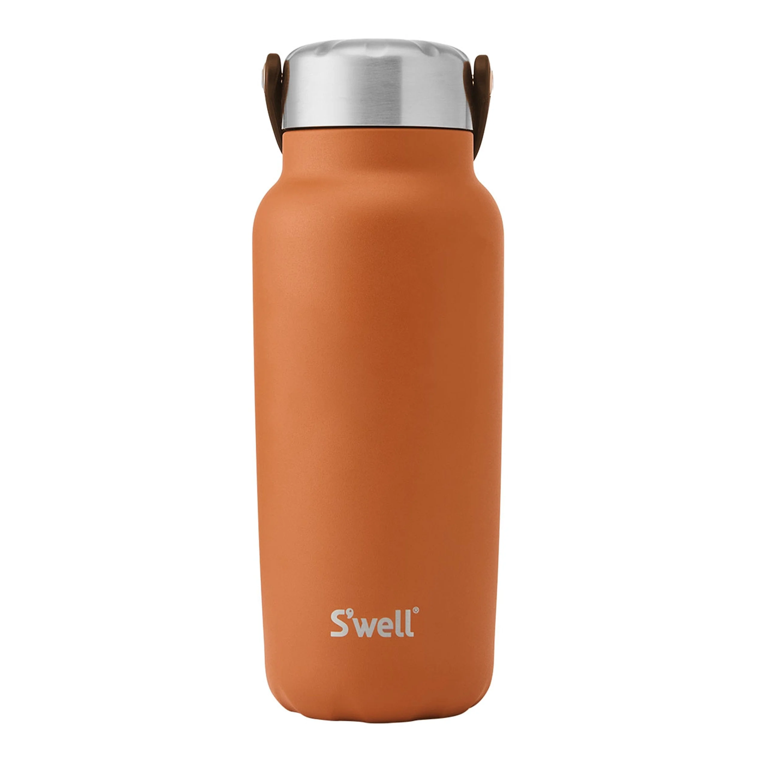 Explorer | 32oz - Image 17