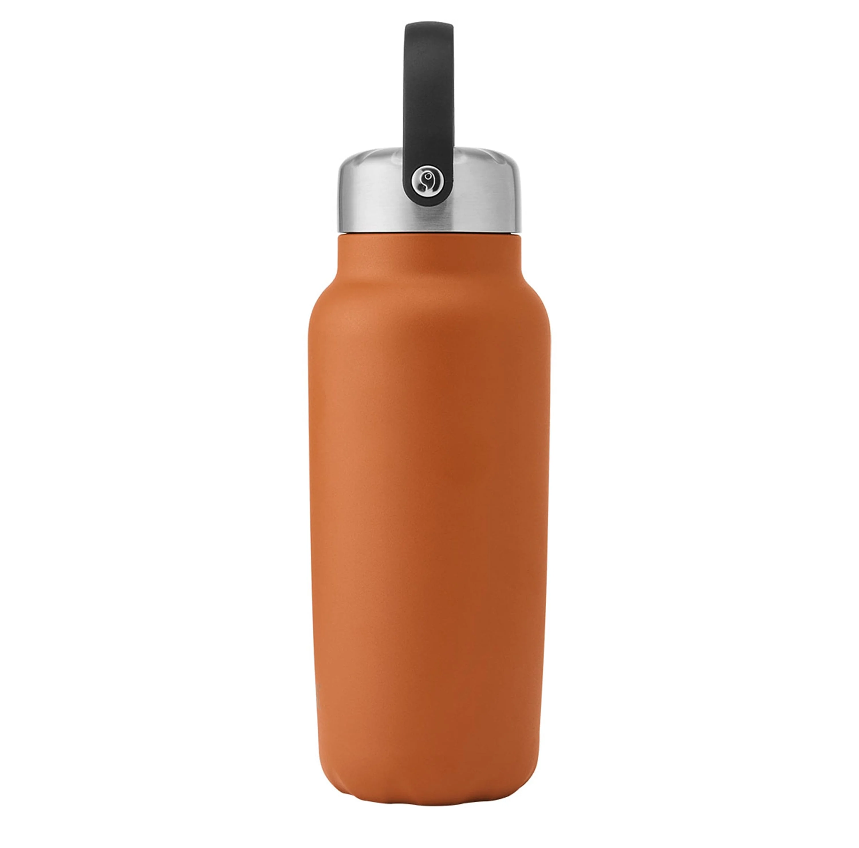 Explorer | 32oz - Image 18