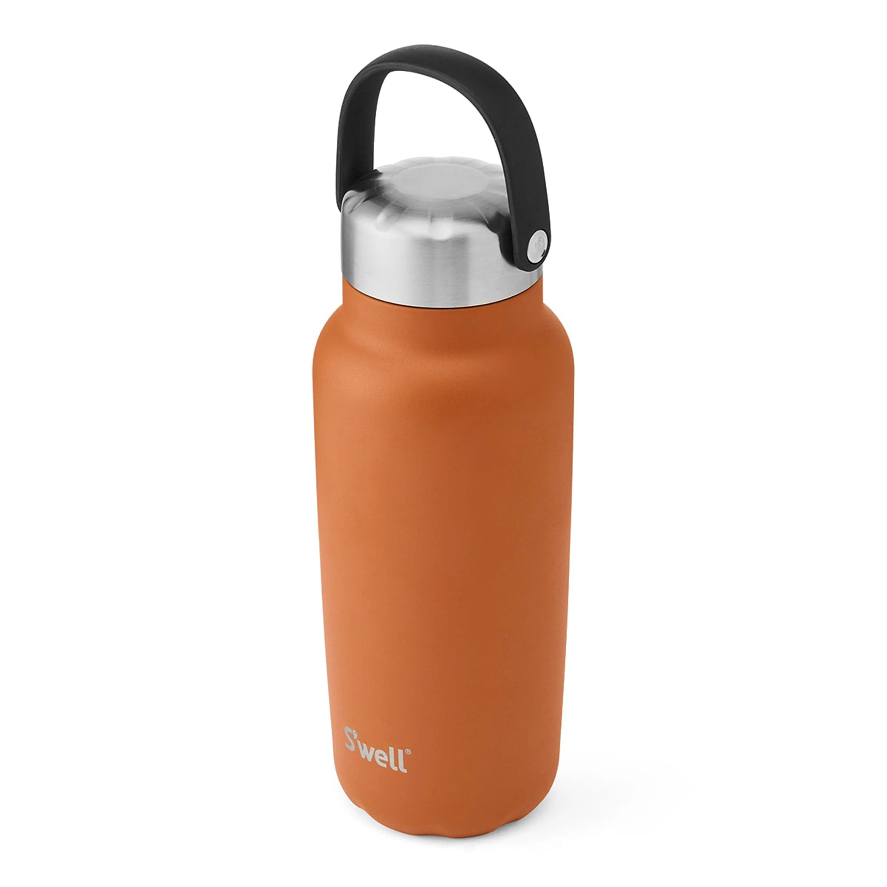Explorer | 32oz - Image 19