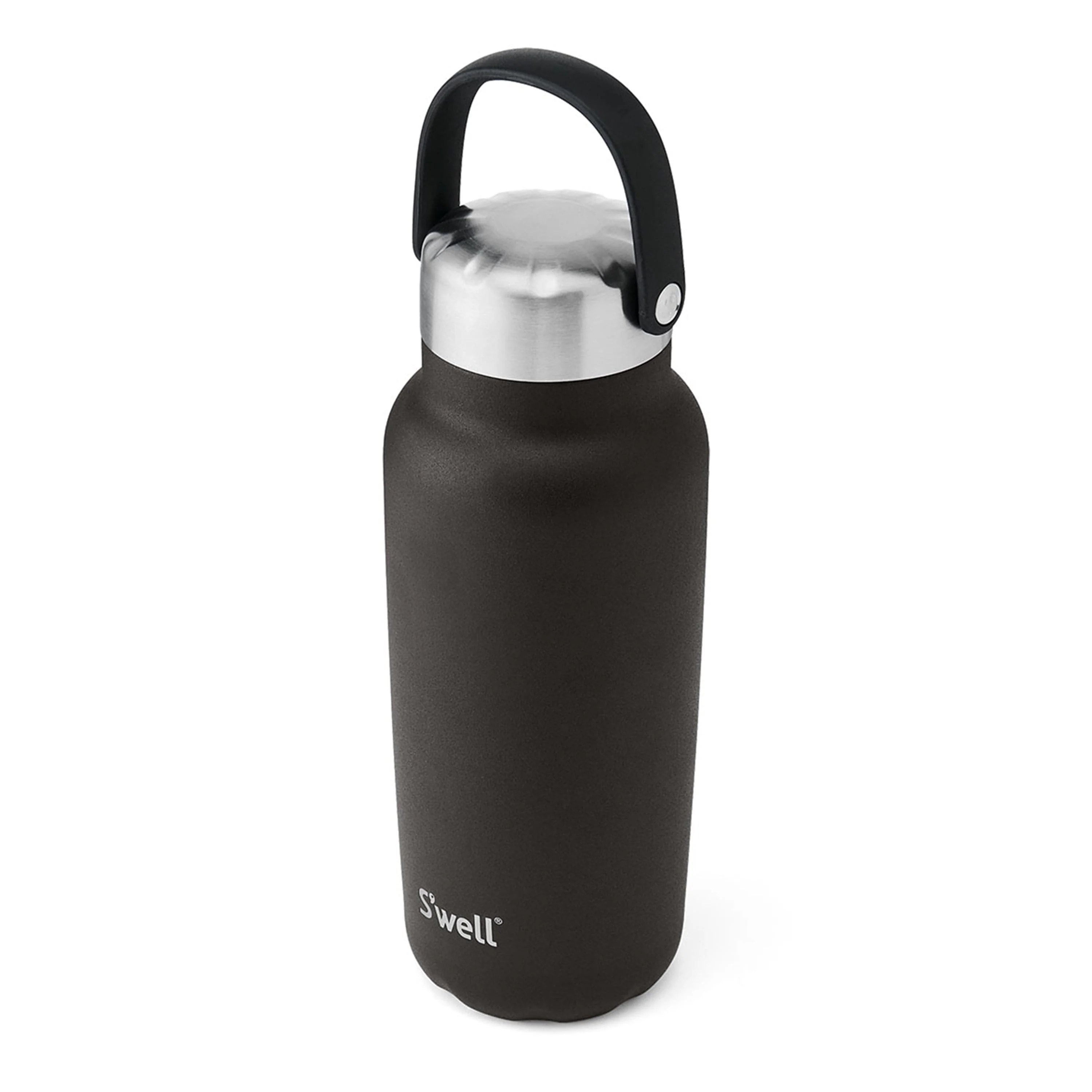 Explorer | 32oz - Image 3