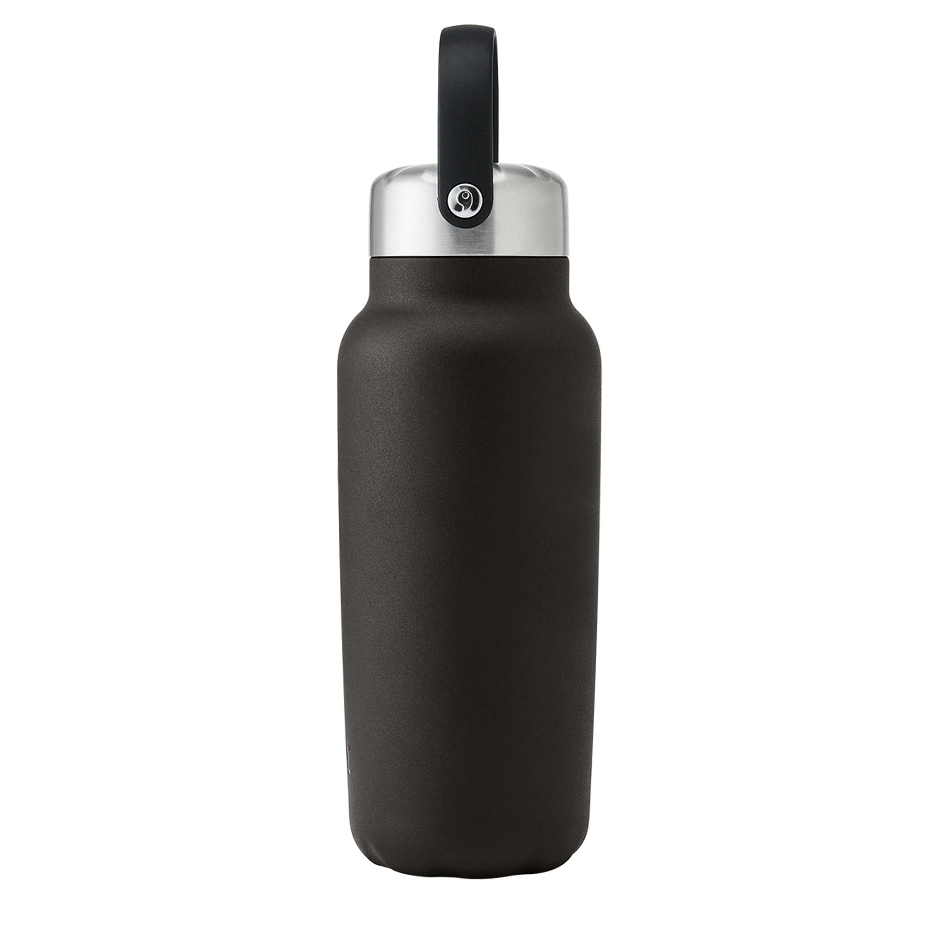 Explorer | 32oz - Image 4