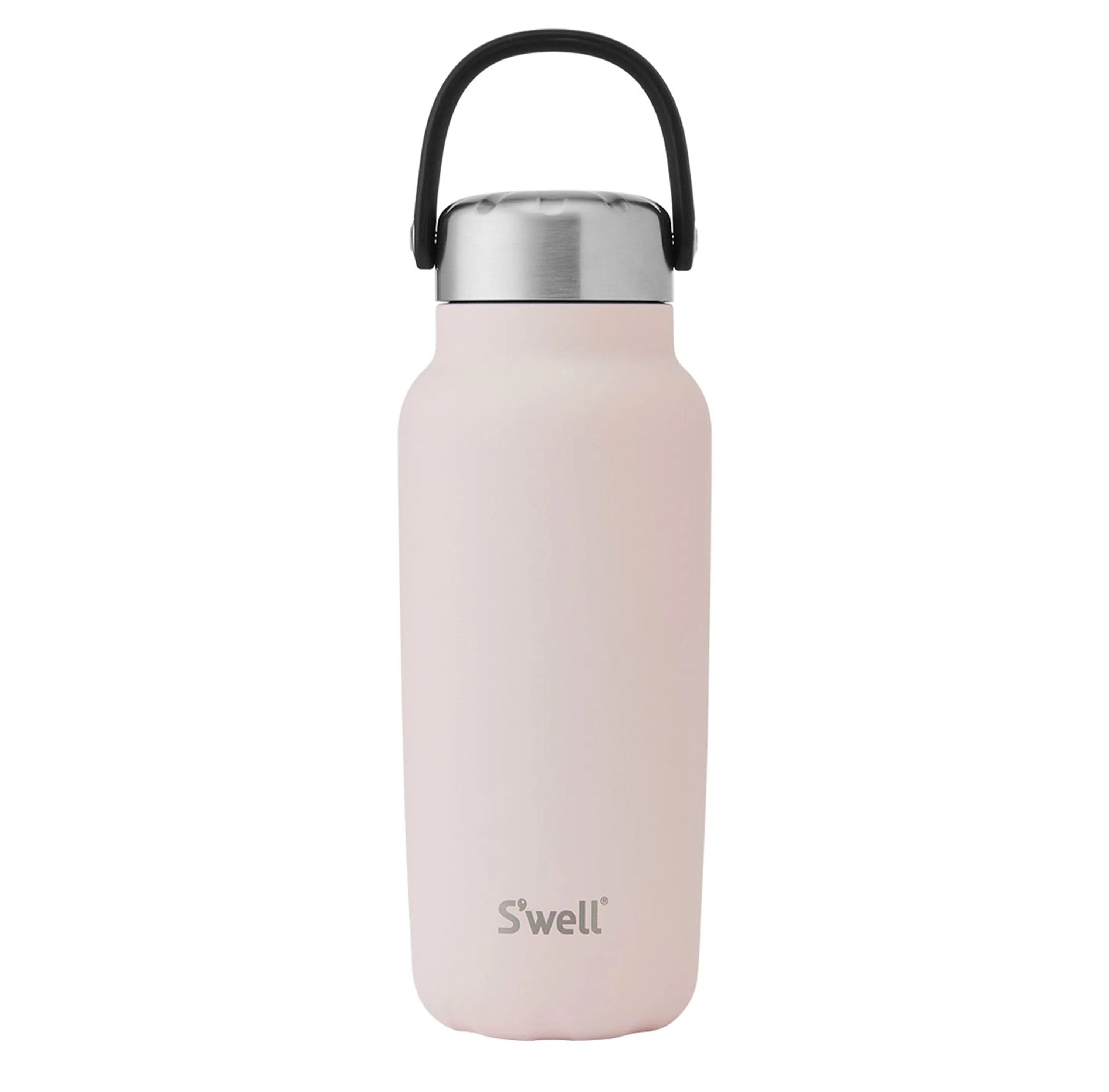 Explorer | 32oz - Image 8