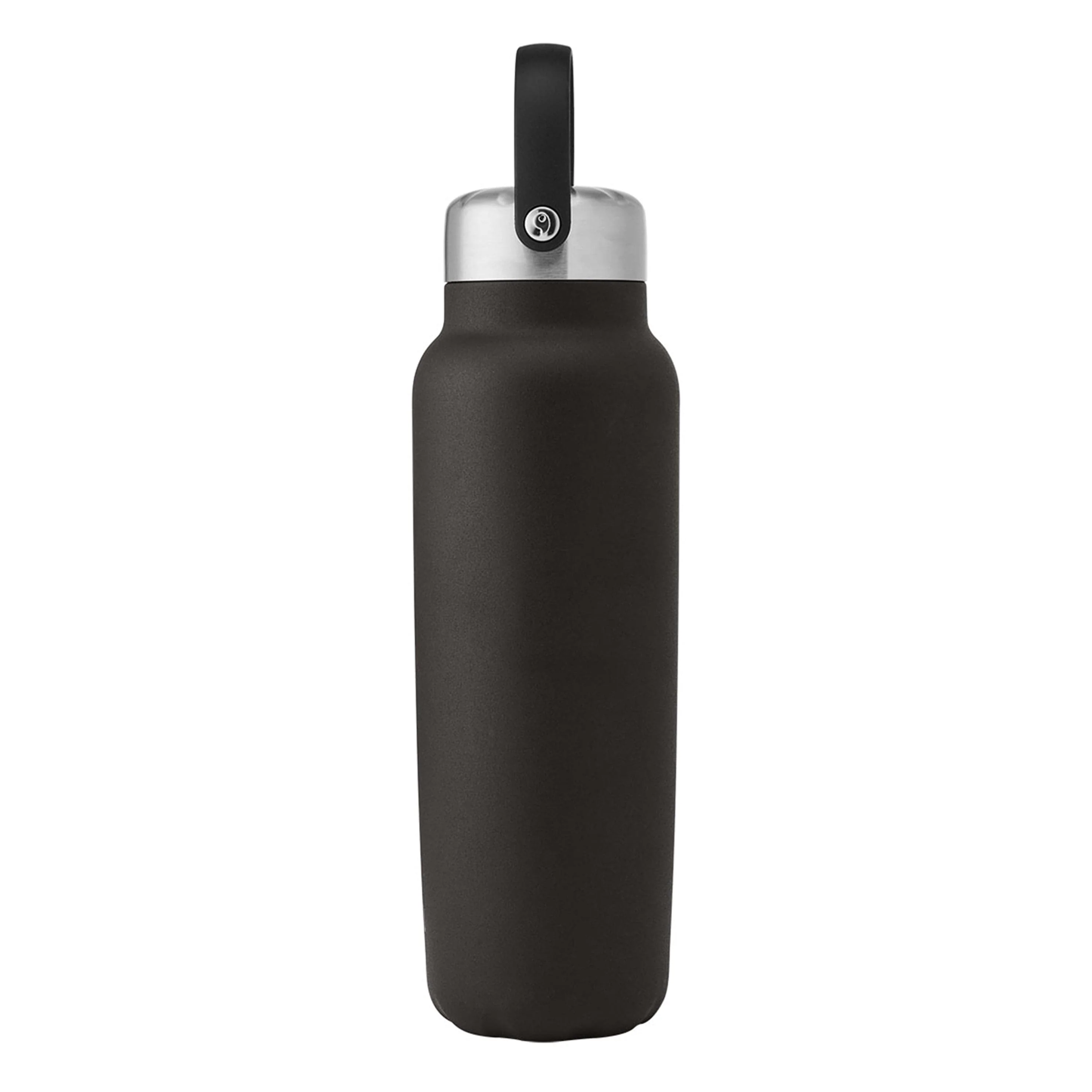Explorer | 40oz - Image 10