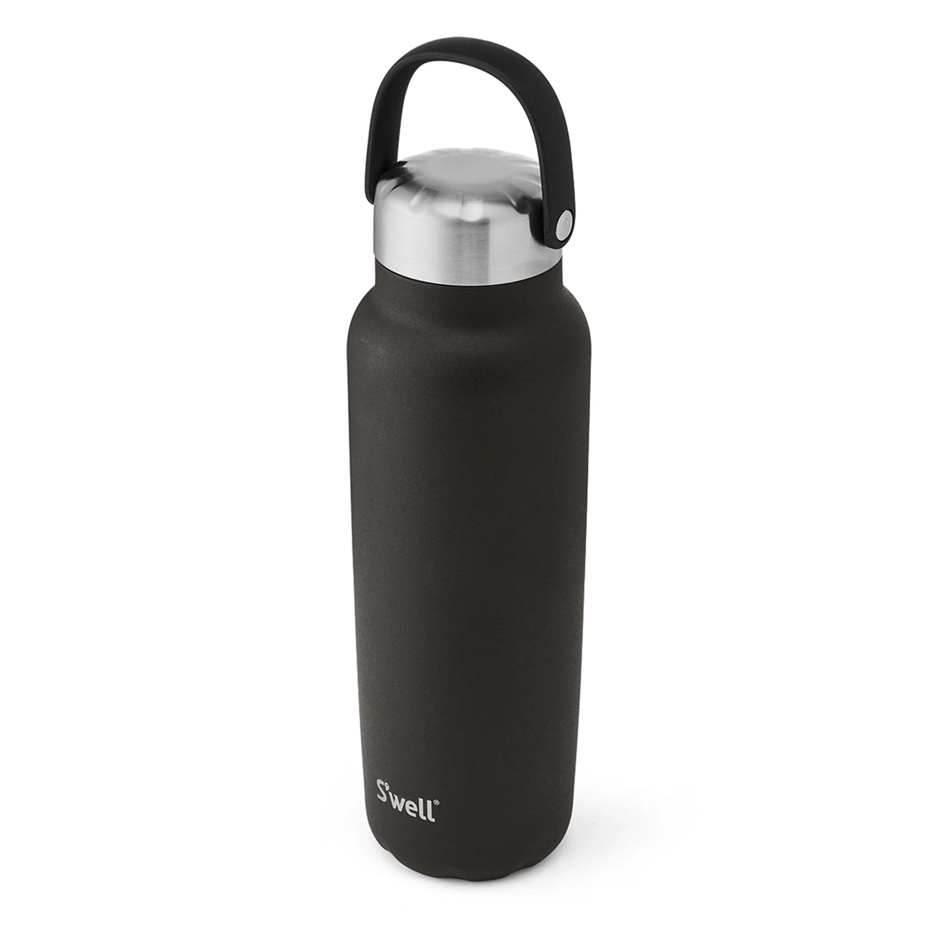 Explorer | 40oz - Image 11