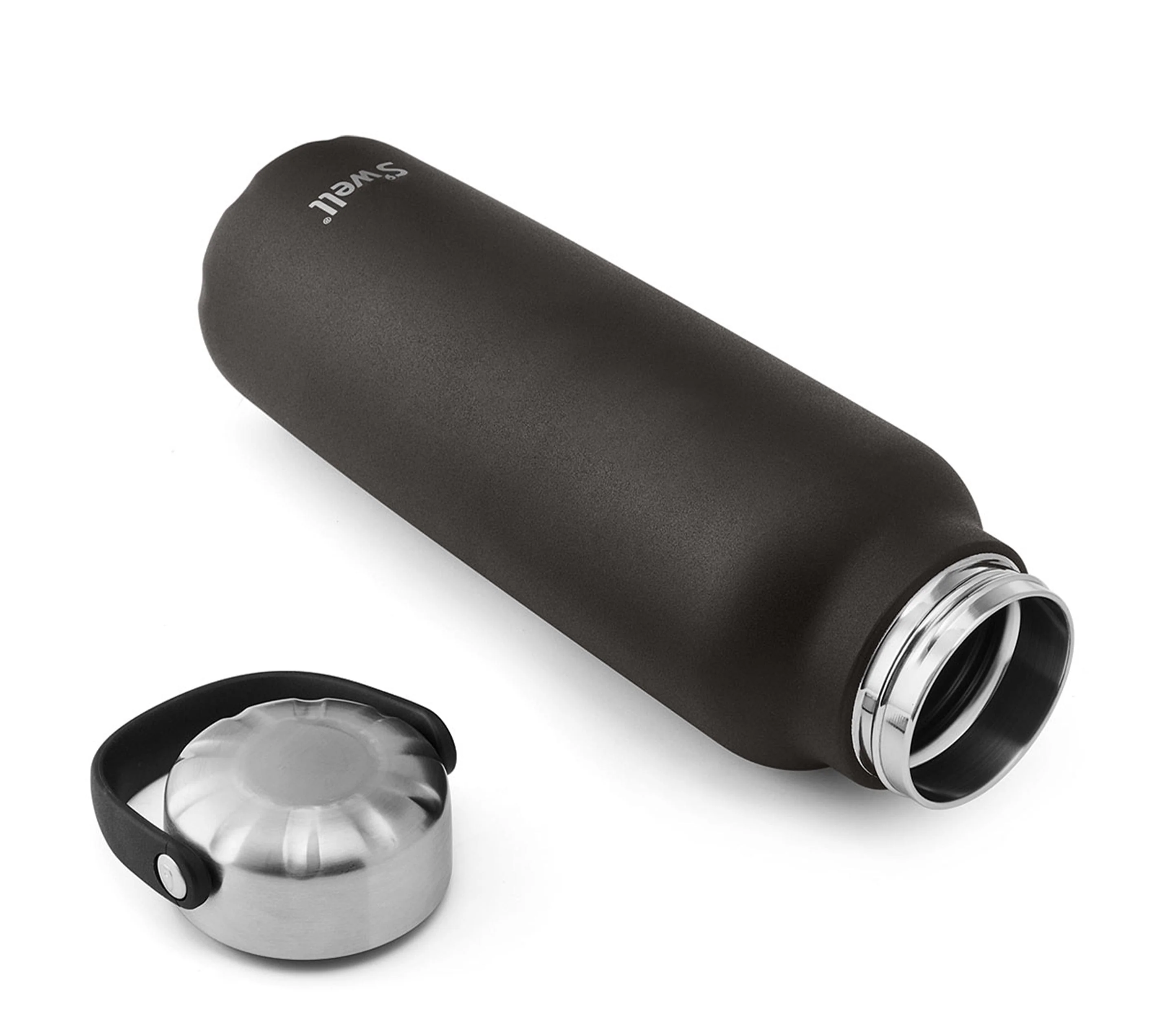 Explorer | 40oz - Image 13