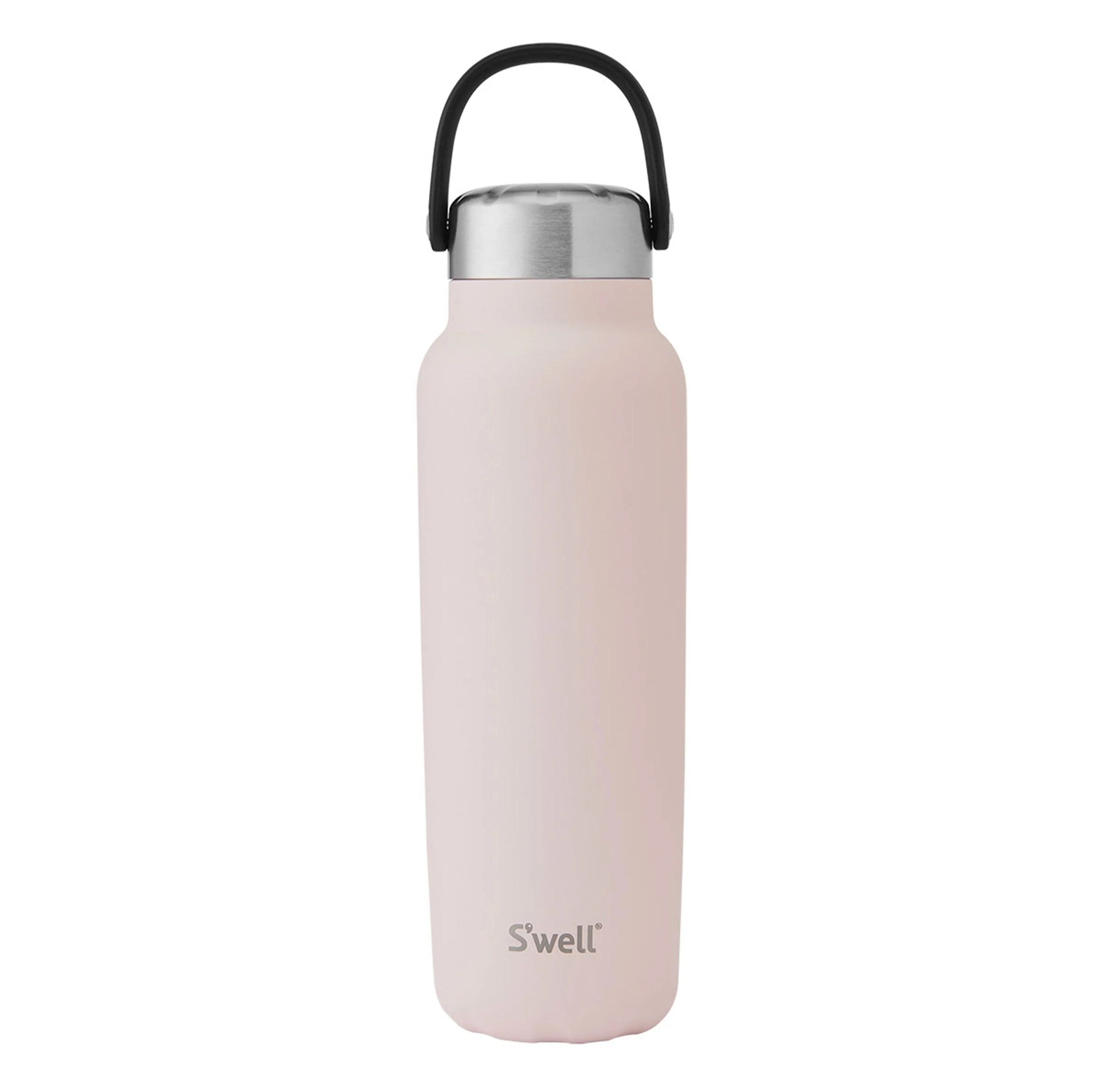 Explorer | 40oz - Image 16
