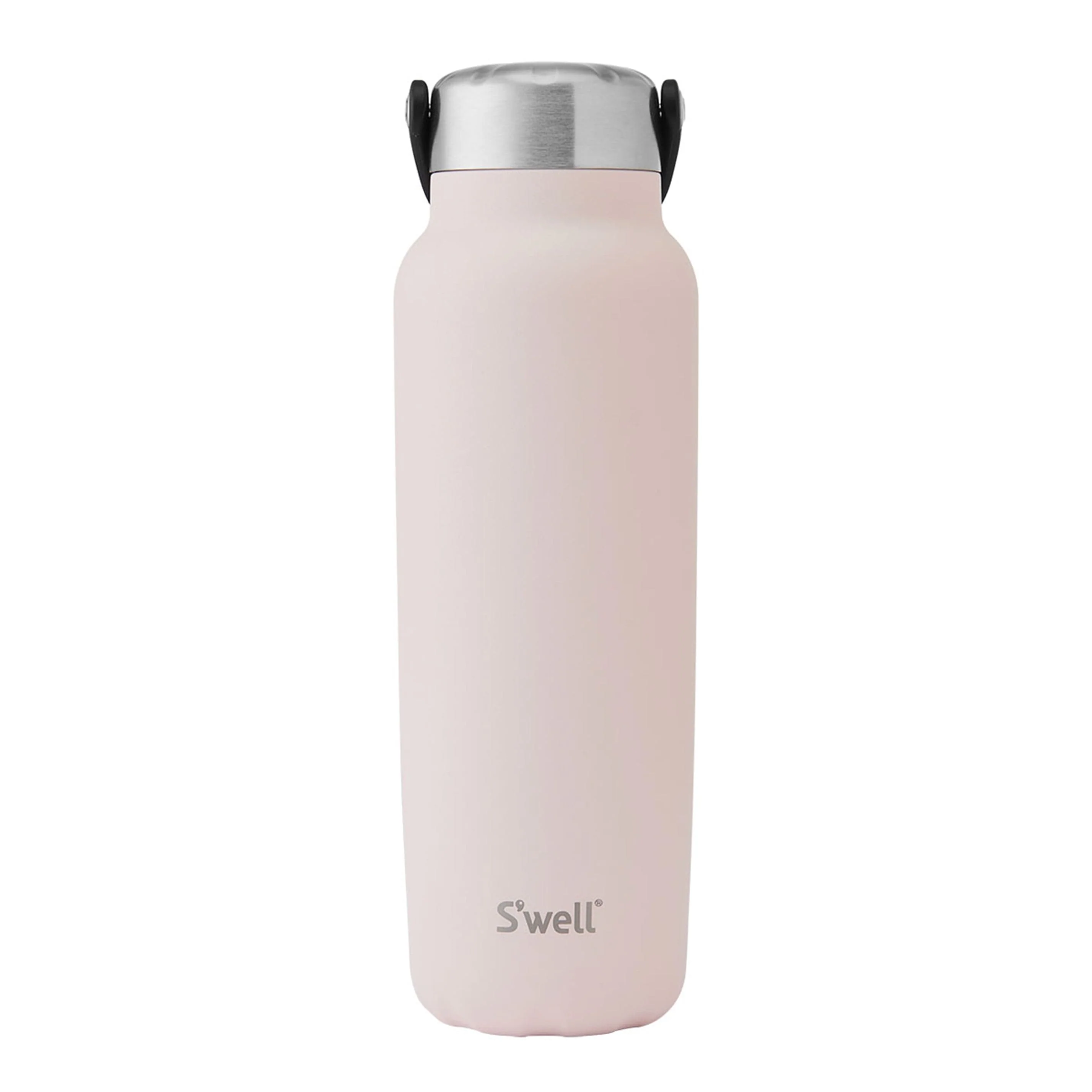 Explorer | 40oz - Image 17