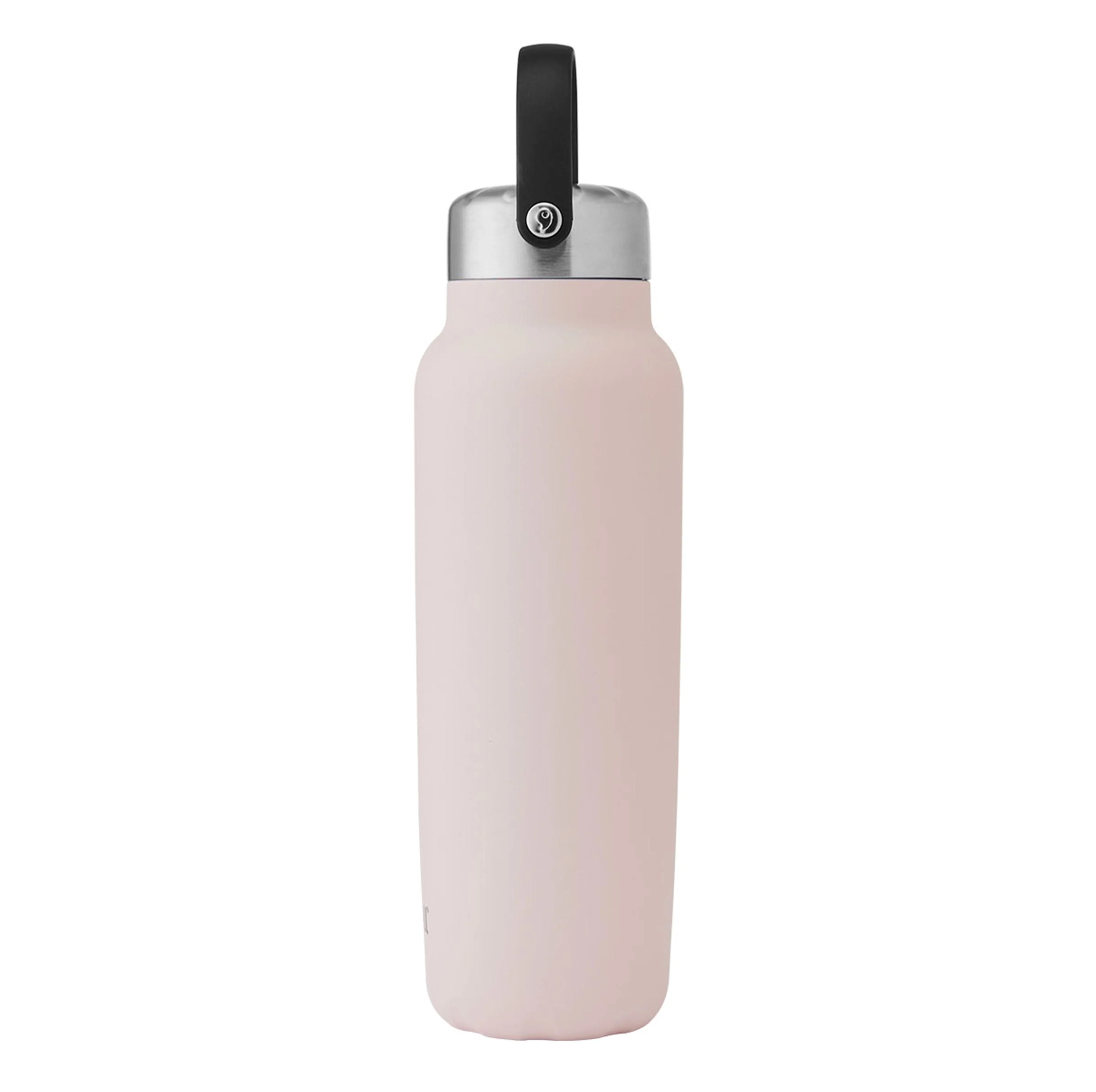 Explorer | 40oz - Image 18