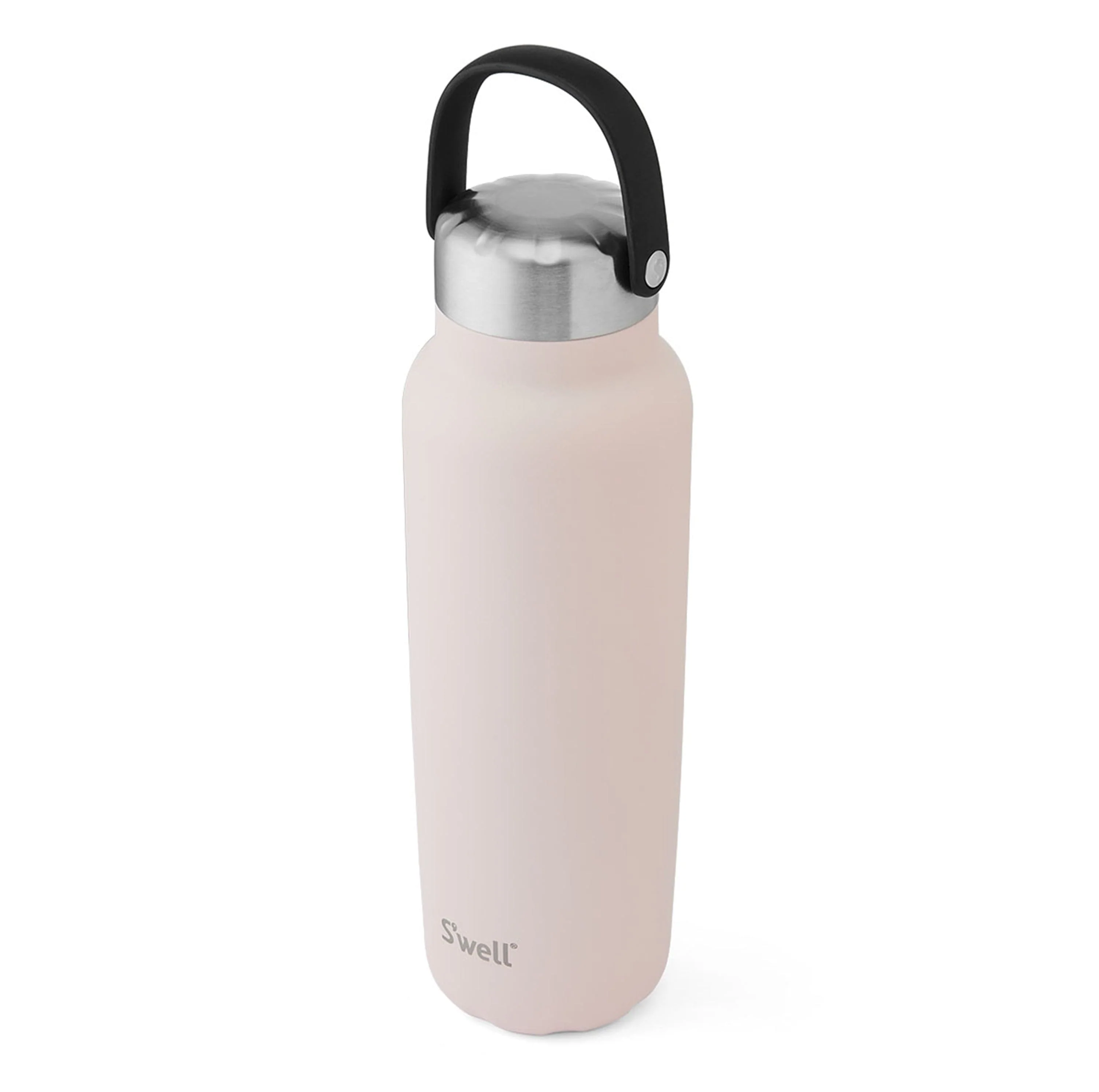 Explorer | 40oz - Image 19