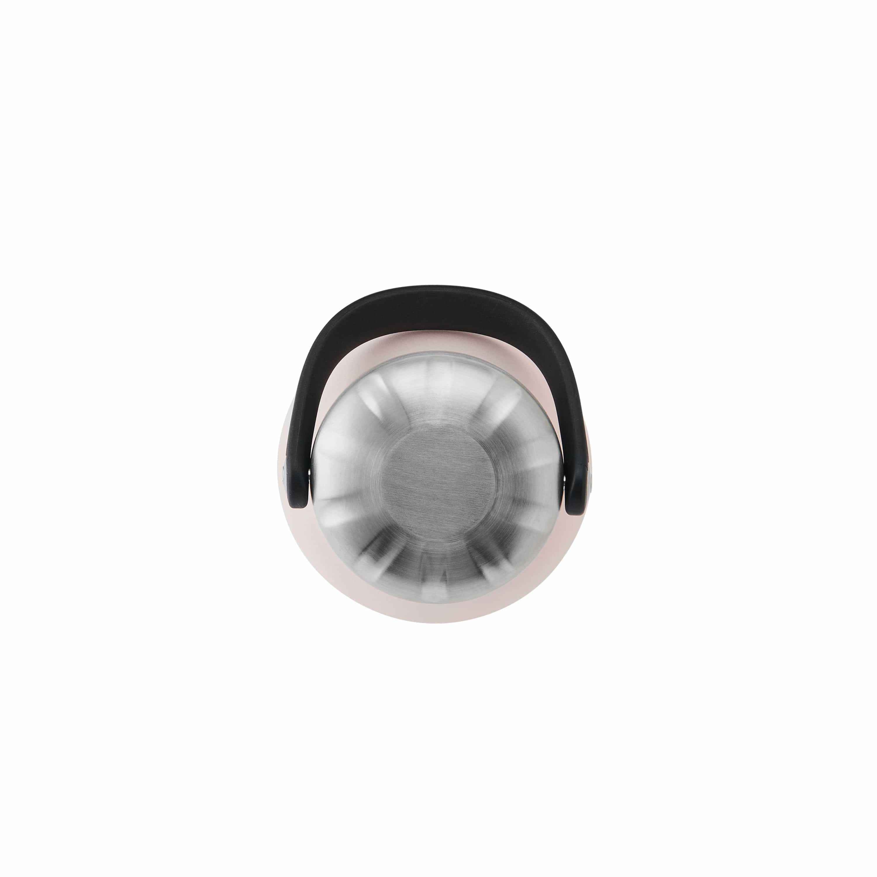 Explorer | 40oz - Image 22