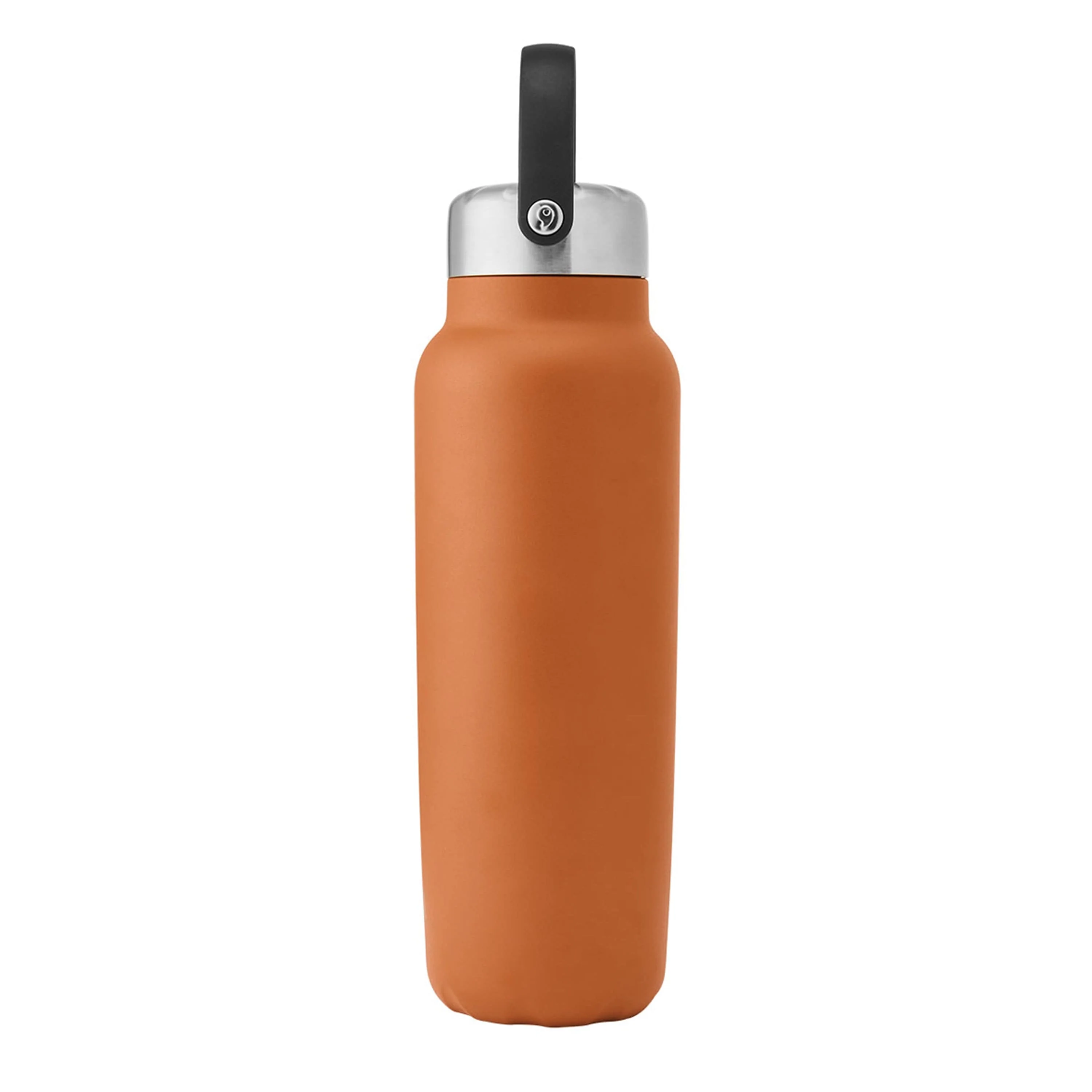 Explorer | 40oz - Image 26