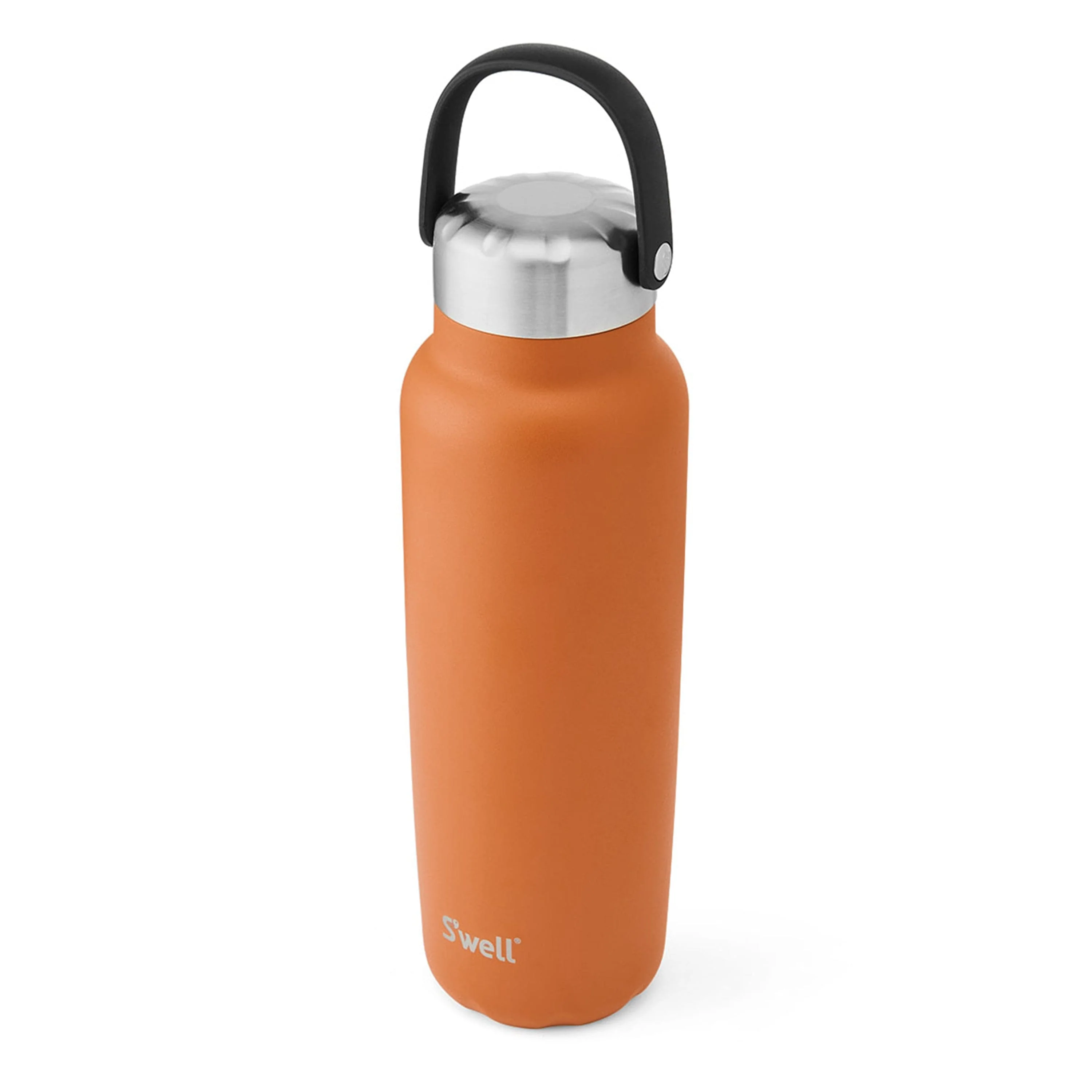 Explorer | 40oz - Image 27