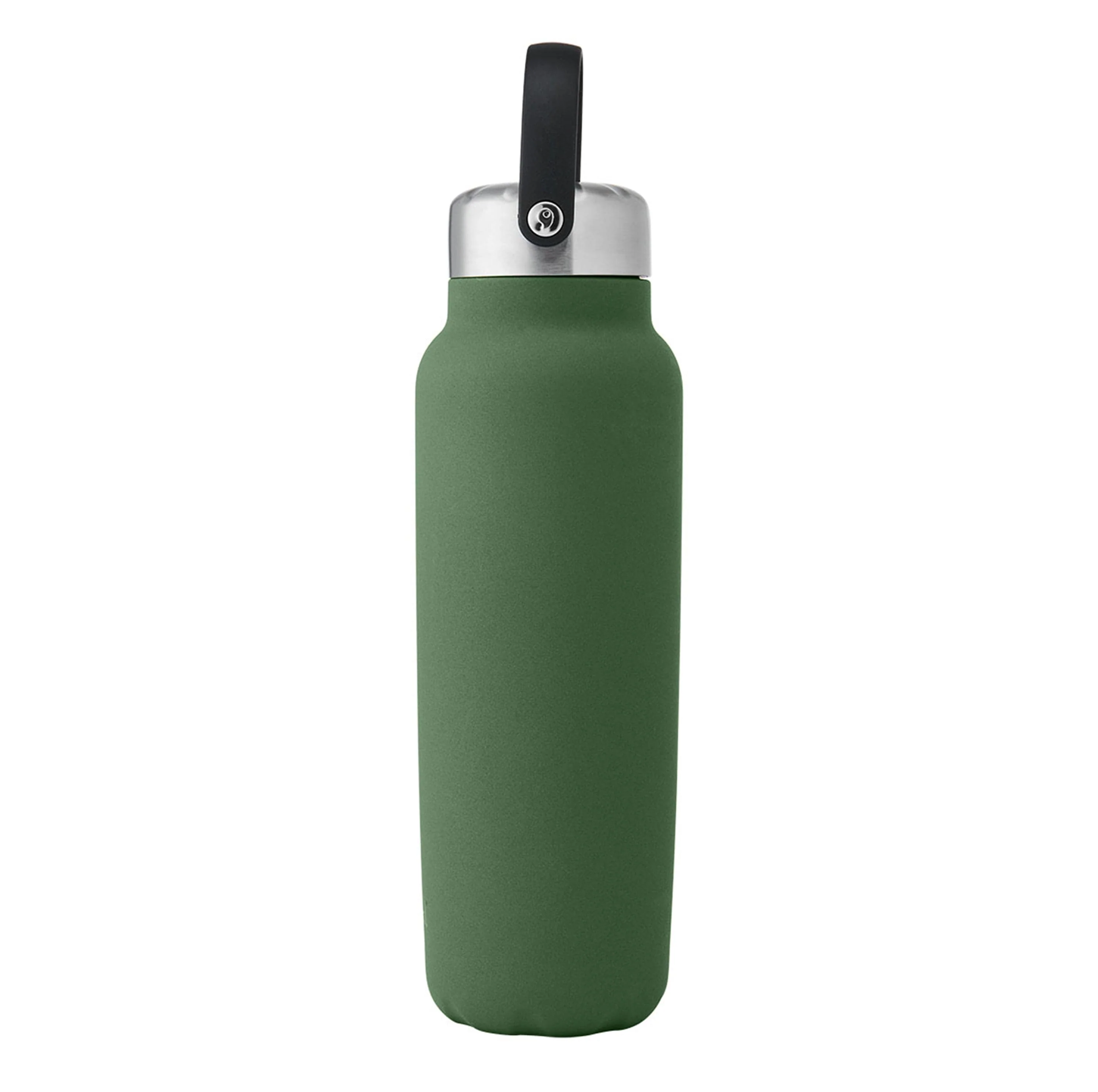 Explorer | 40oz - Image 3