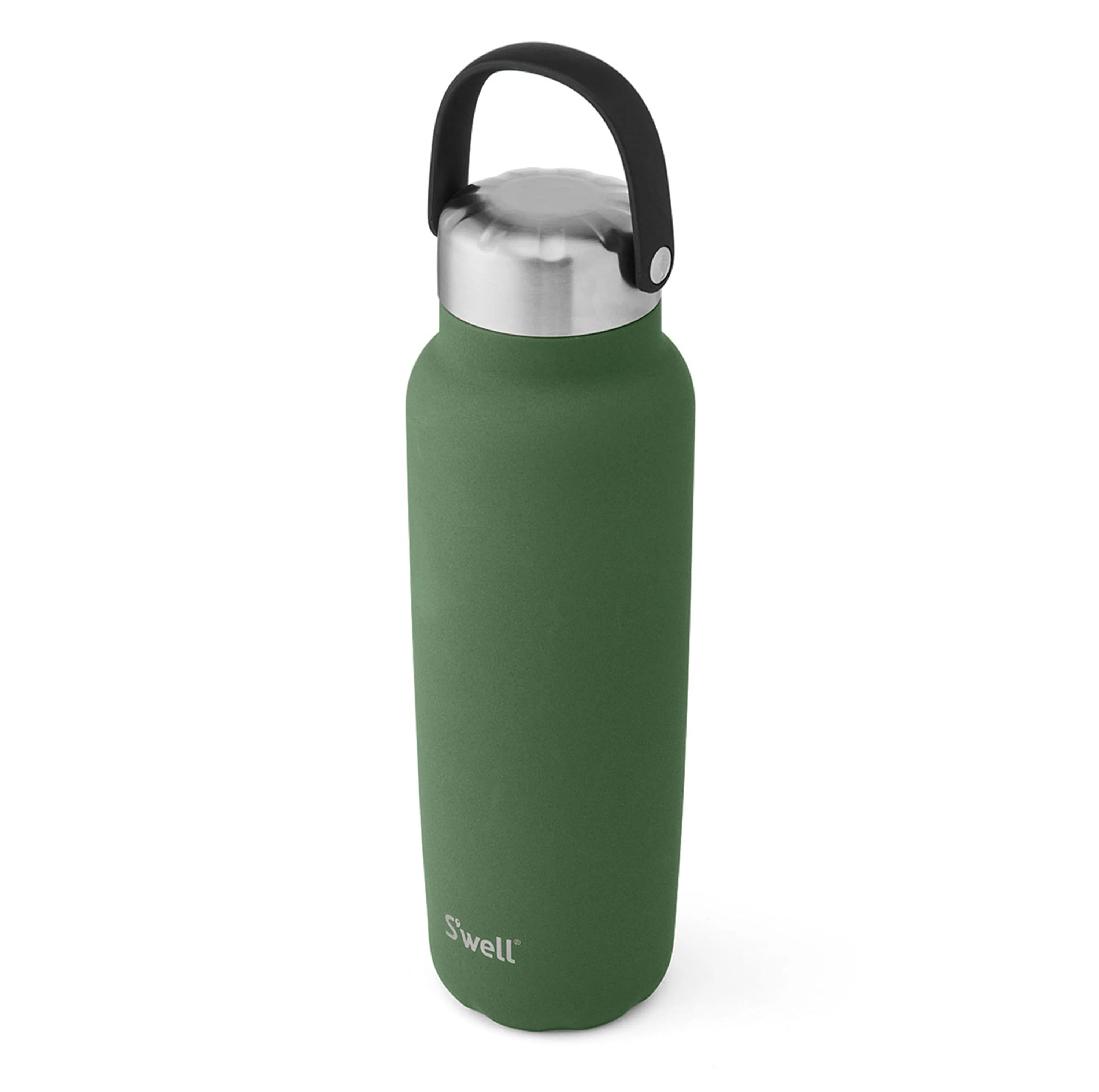 Explorer | 40oz - Image 4