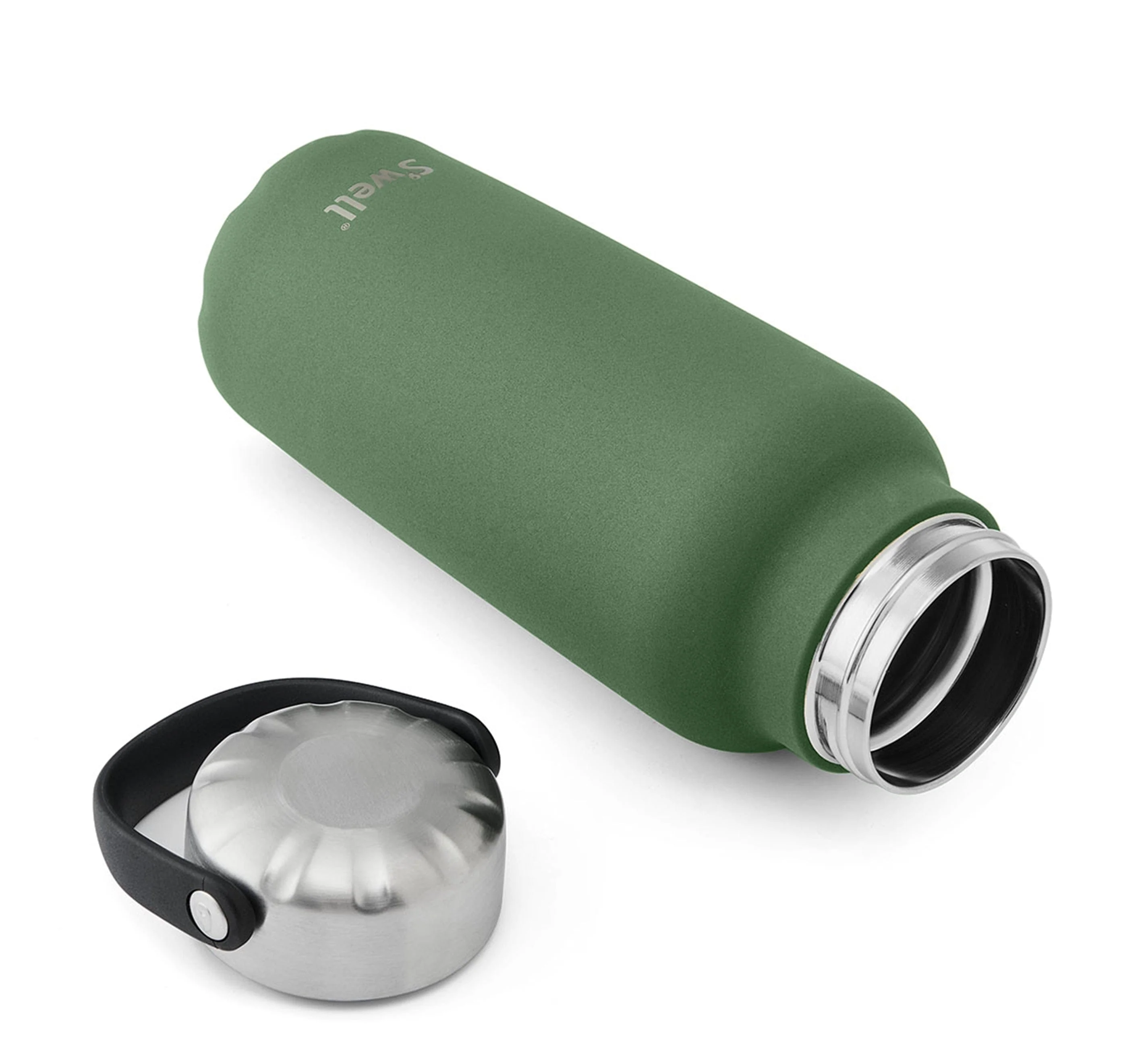 Explorer | 40oz - Image 6