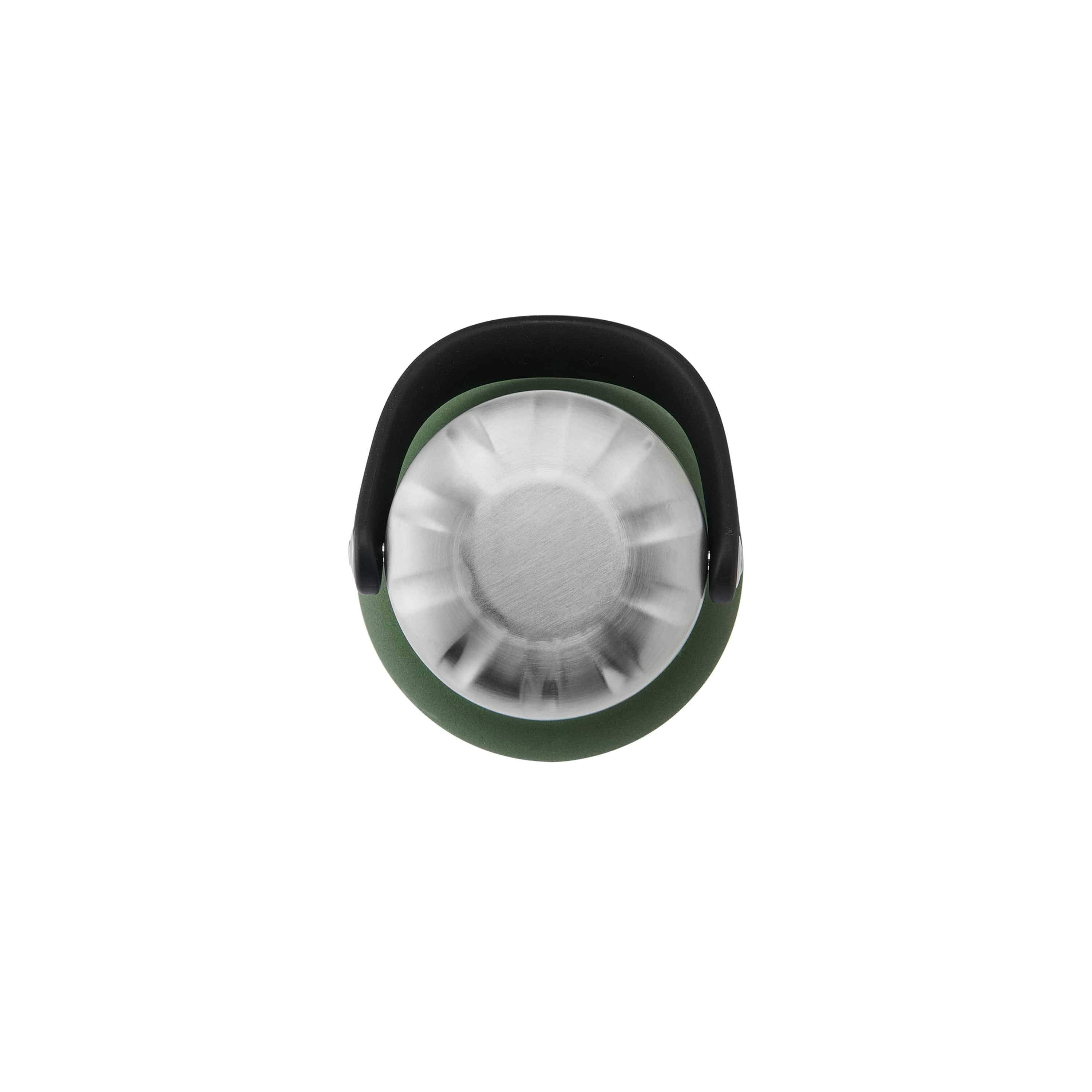 Explorer | 40oz - Image 7