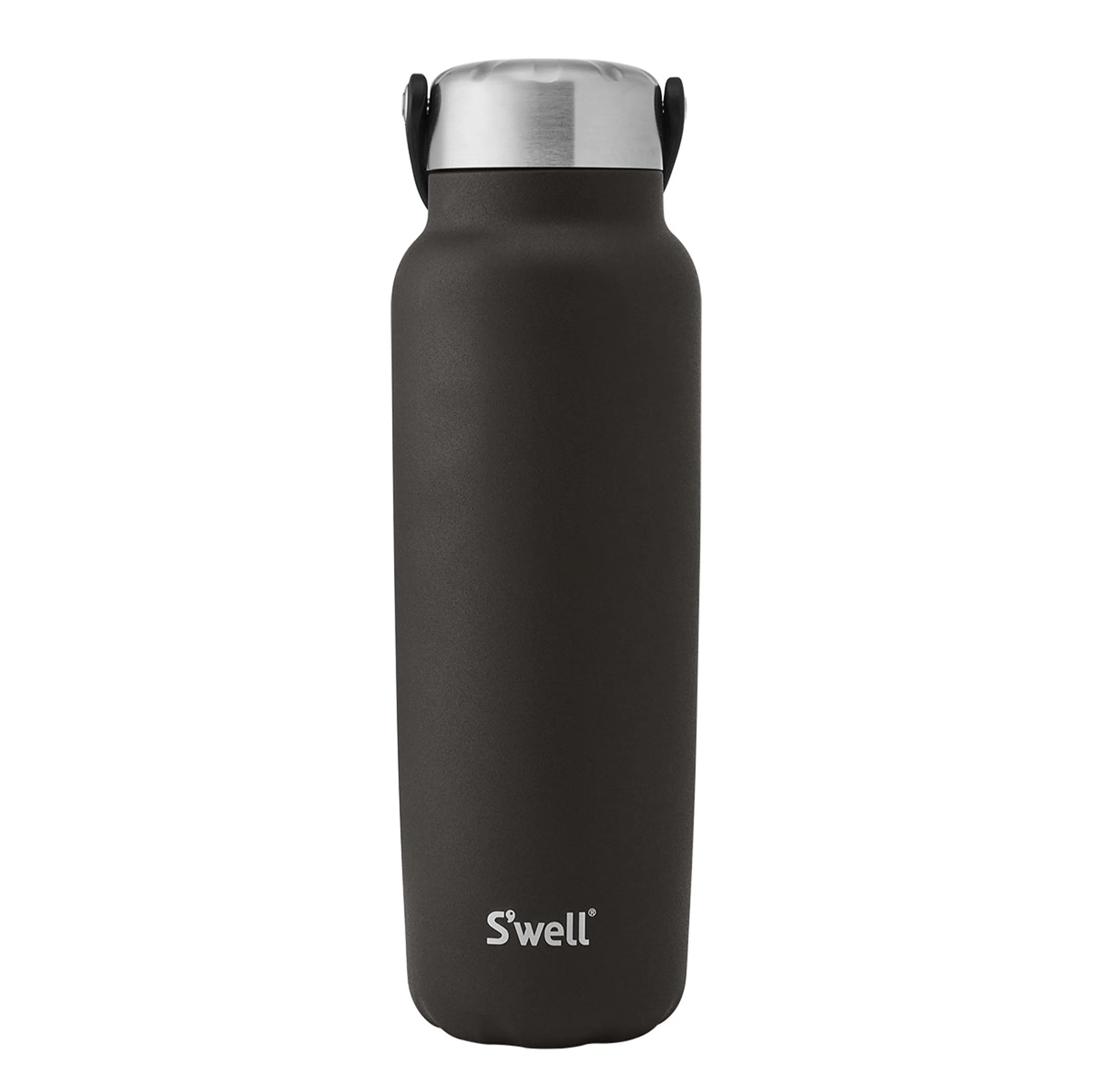 Explorer | 40oz - Image 9
