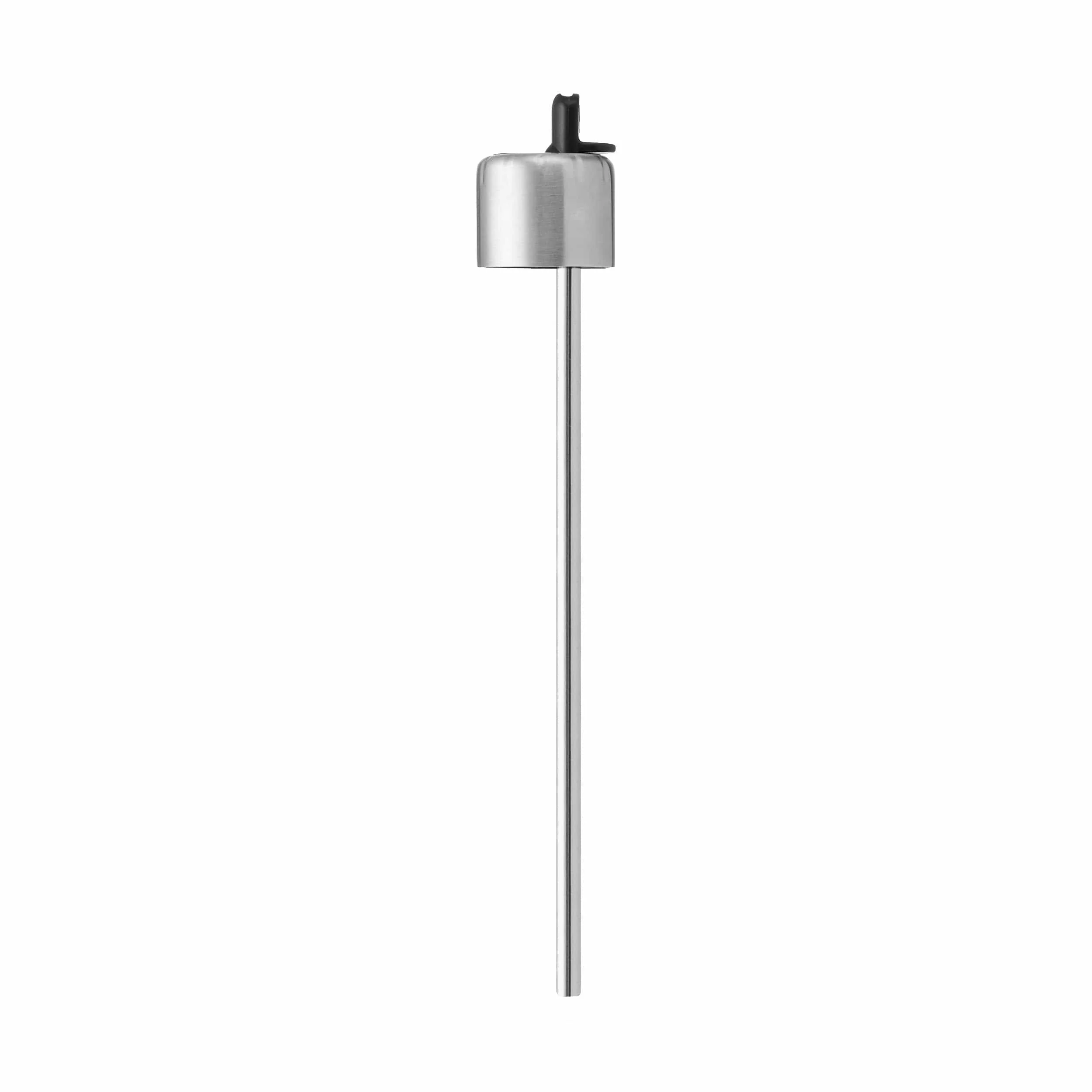 Flip Straw Cap - Image 2