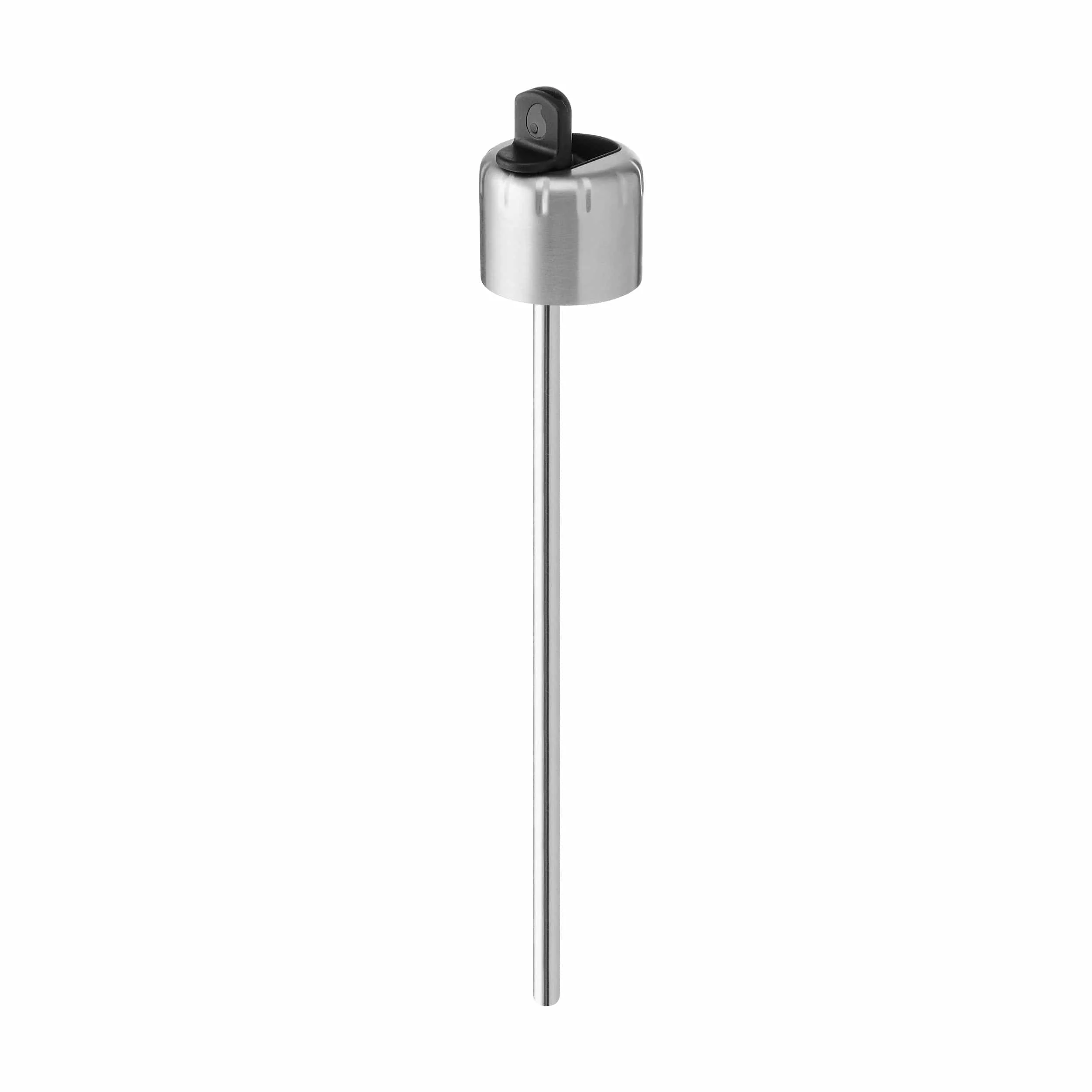 Flip Straw Cap - Image 4