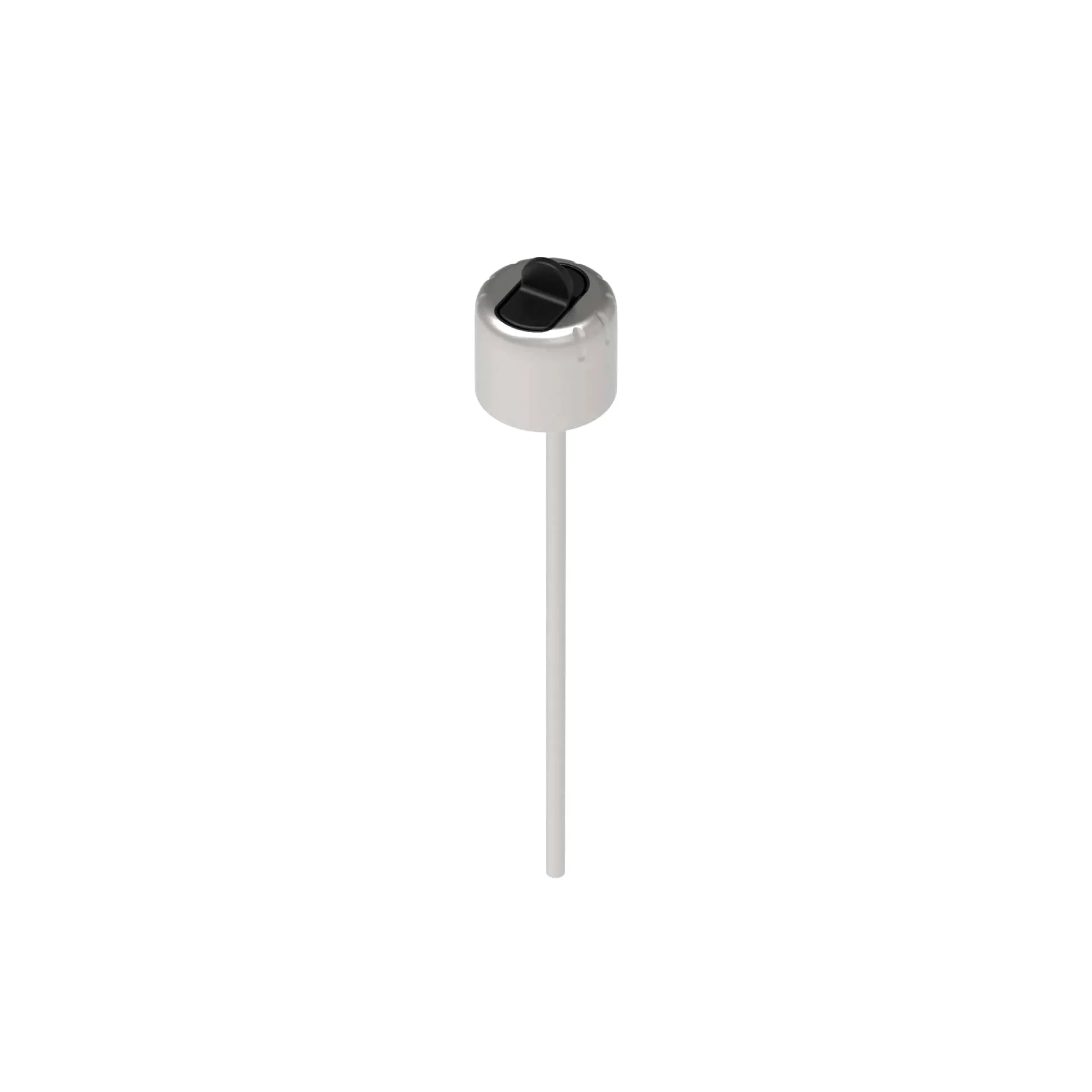 Flip Straw Cap - Image 5