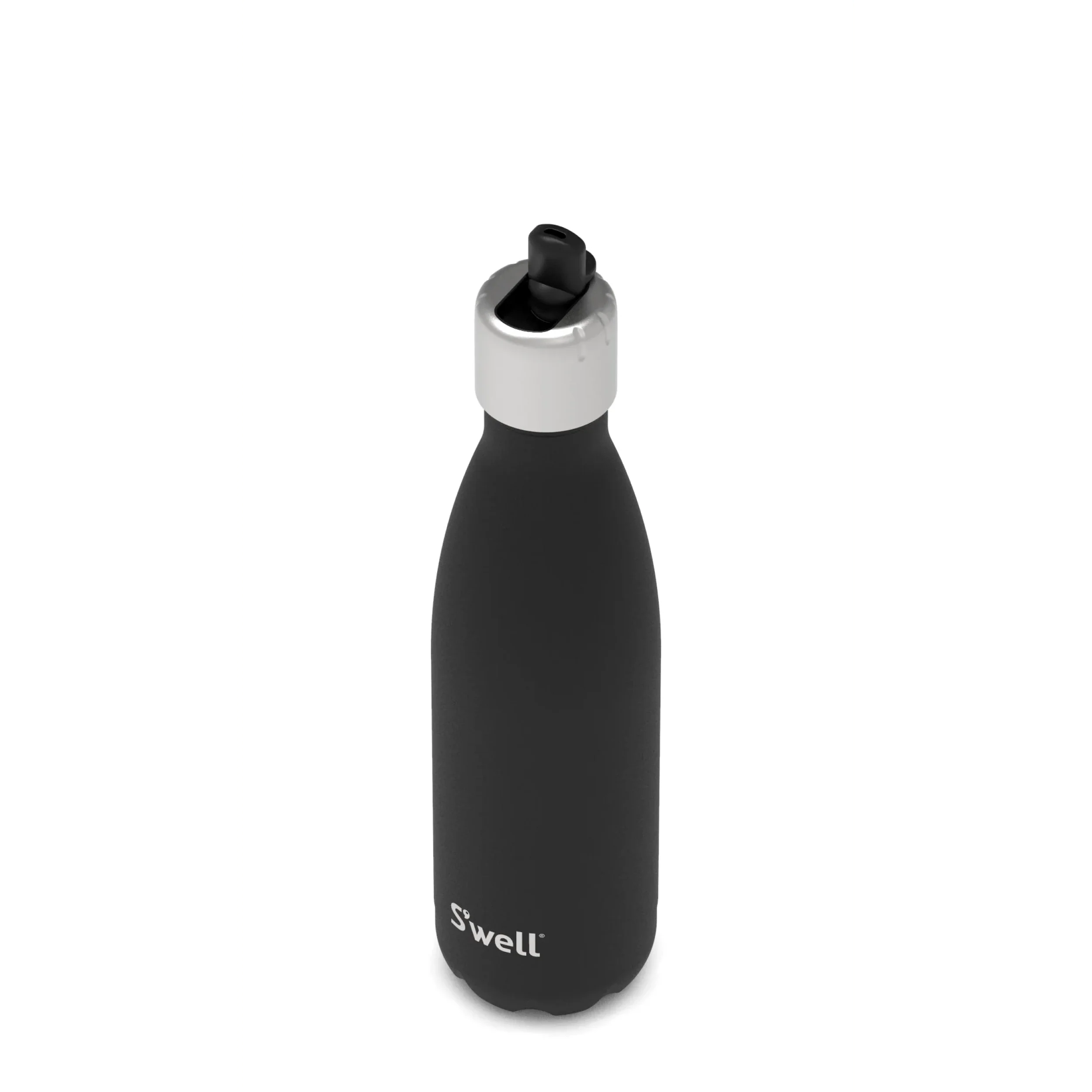 Flip Straw Cap - Image 6