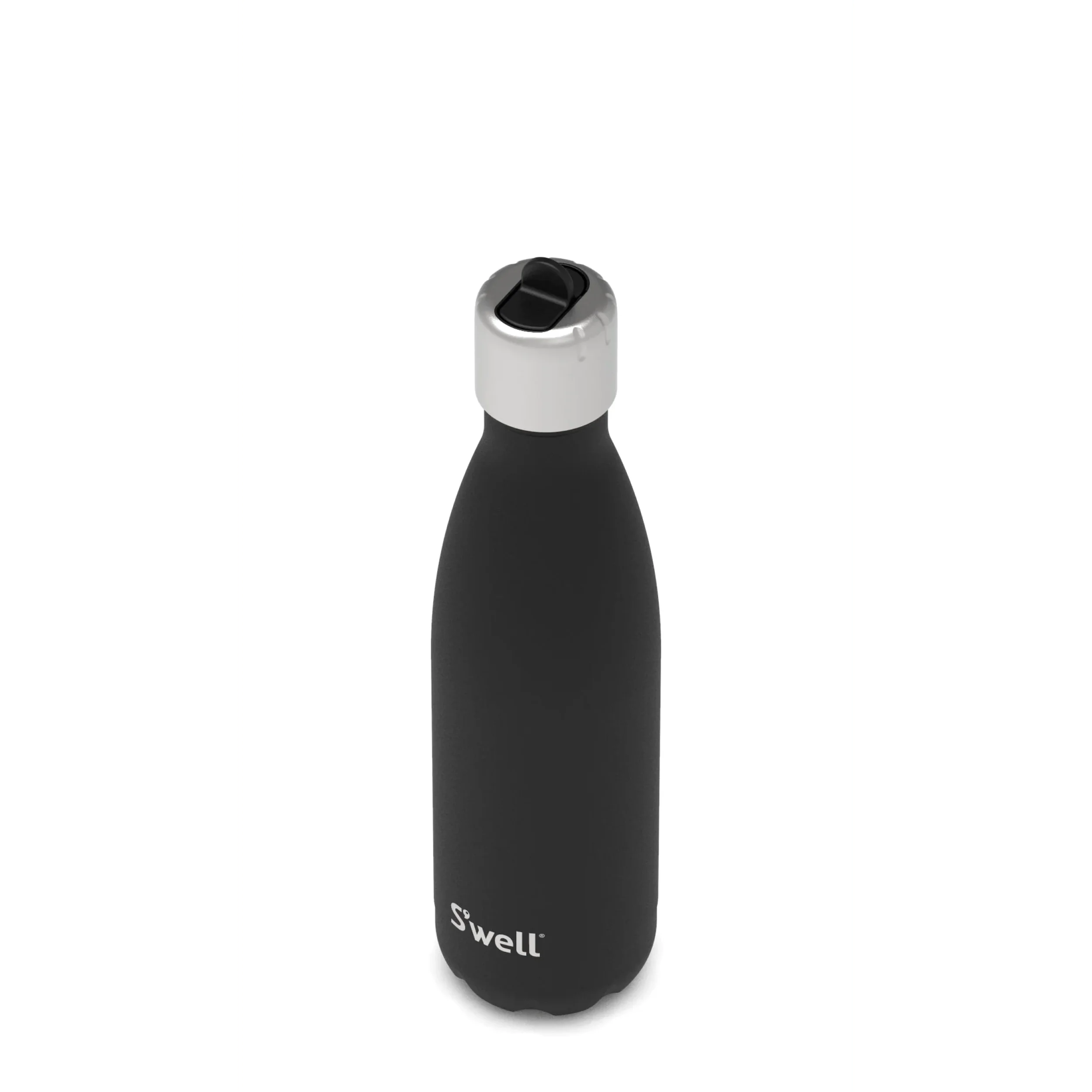 Flip Straw Cap - Image 7