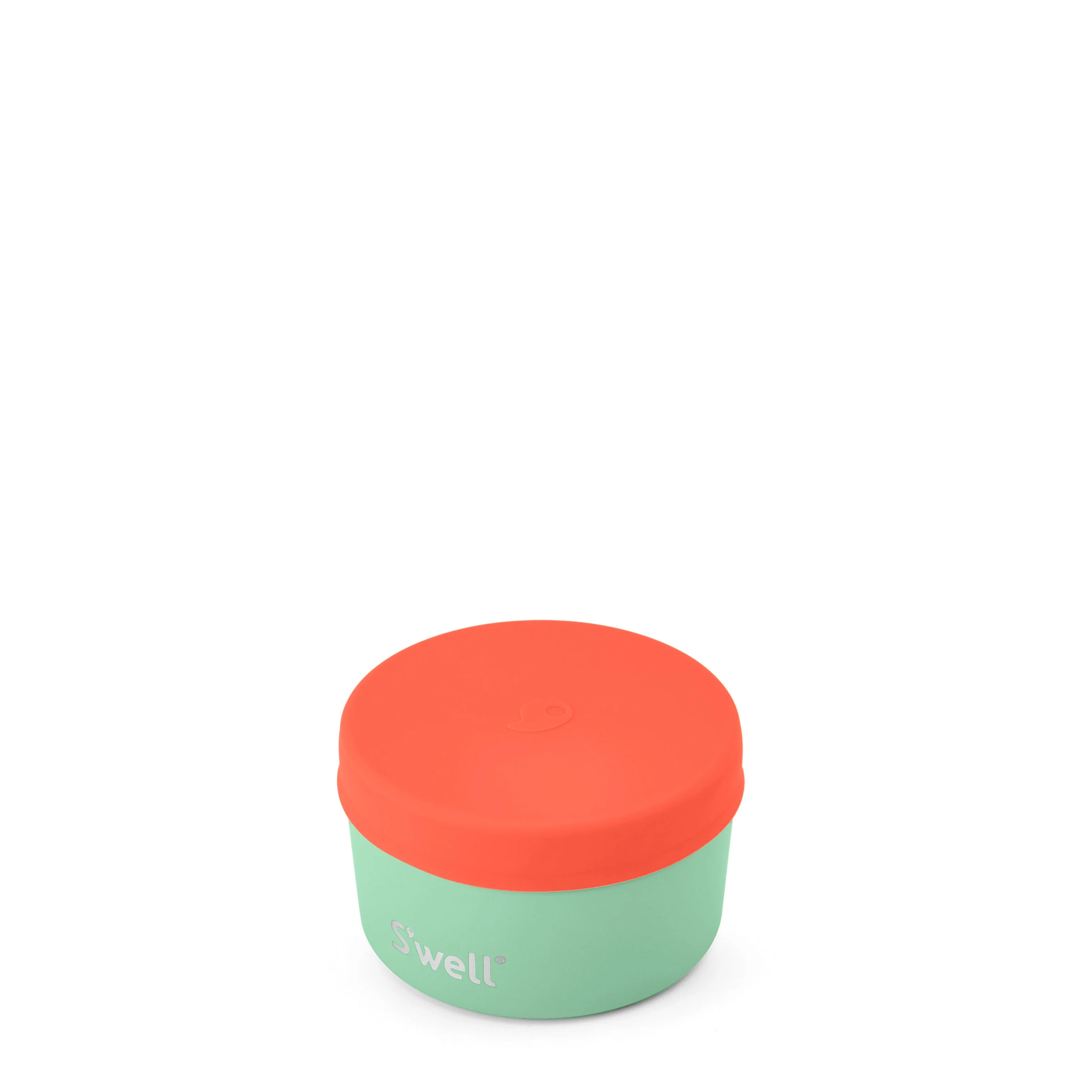 Food Canister | 10oz - Image 10