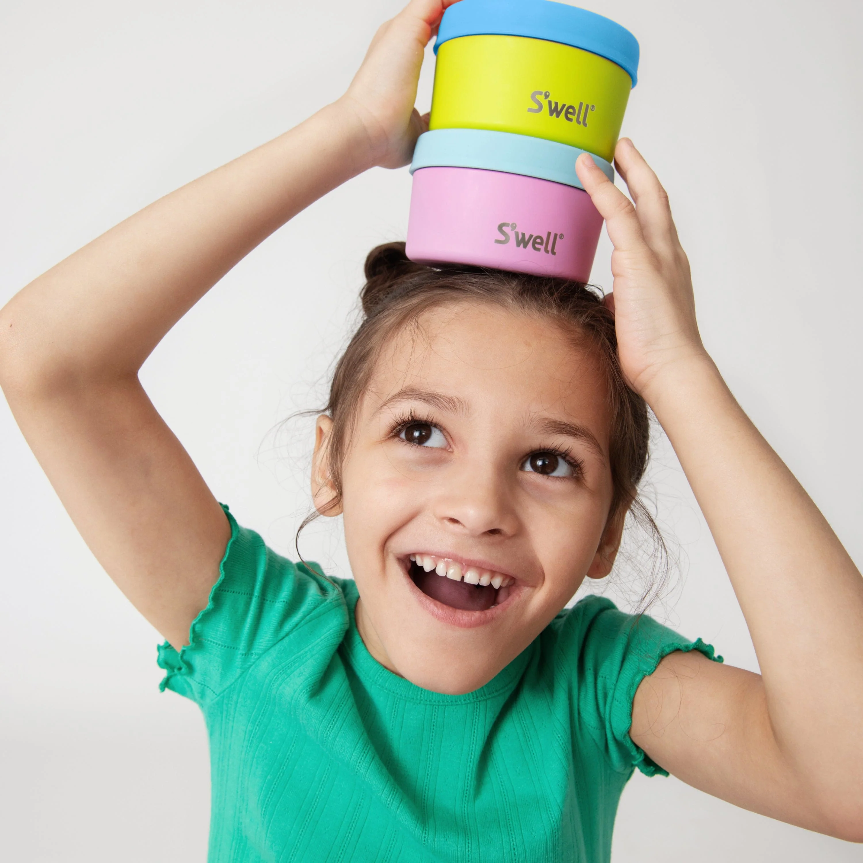 Food Canister | 10oz - Image 12
