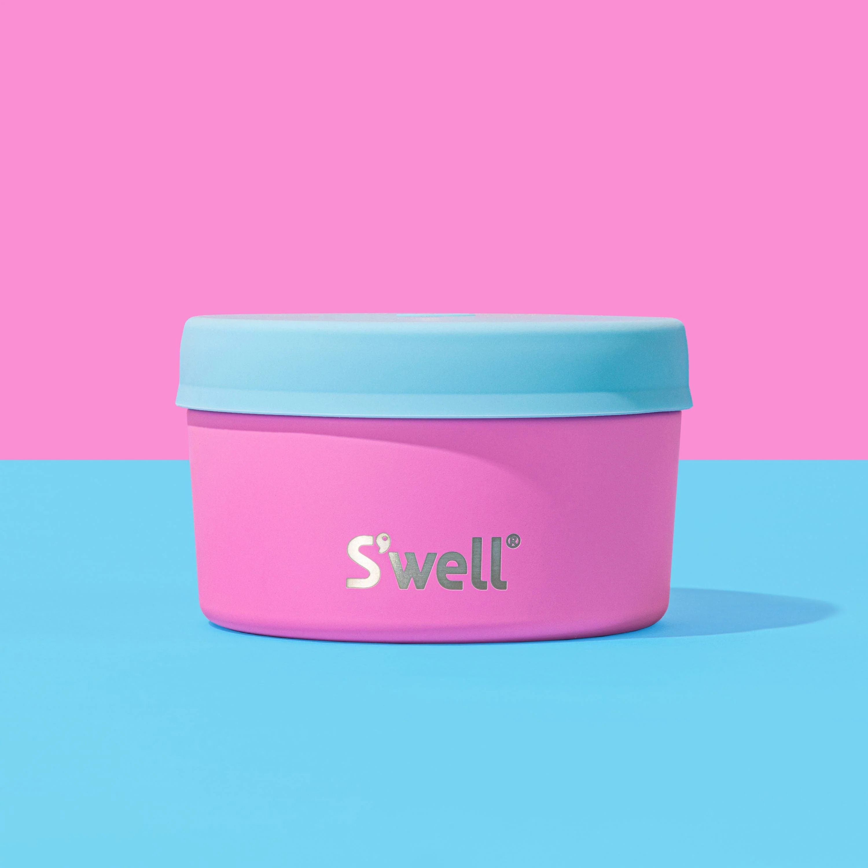 Food Canister | 10oz - Image 13