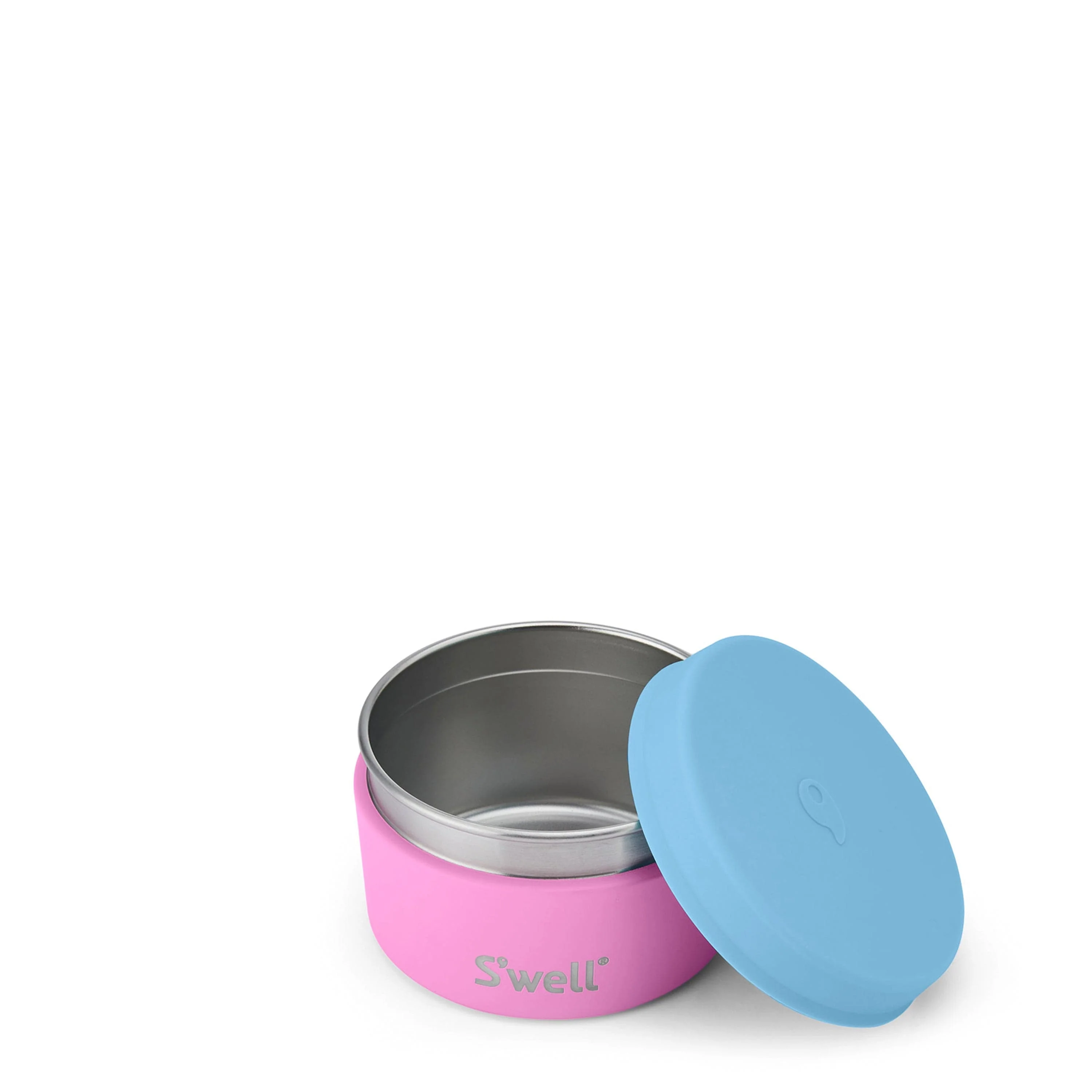 Food Canister | 10oz - Image 14
