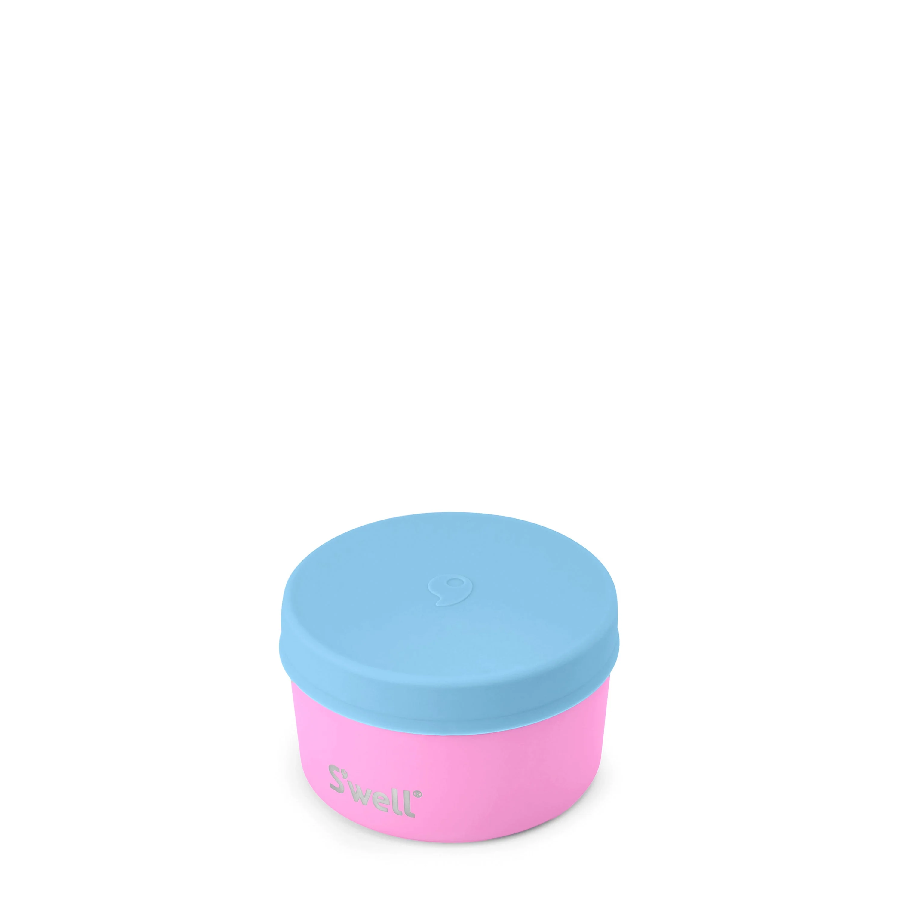 Food Canister | 10oz - Image 15