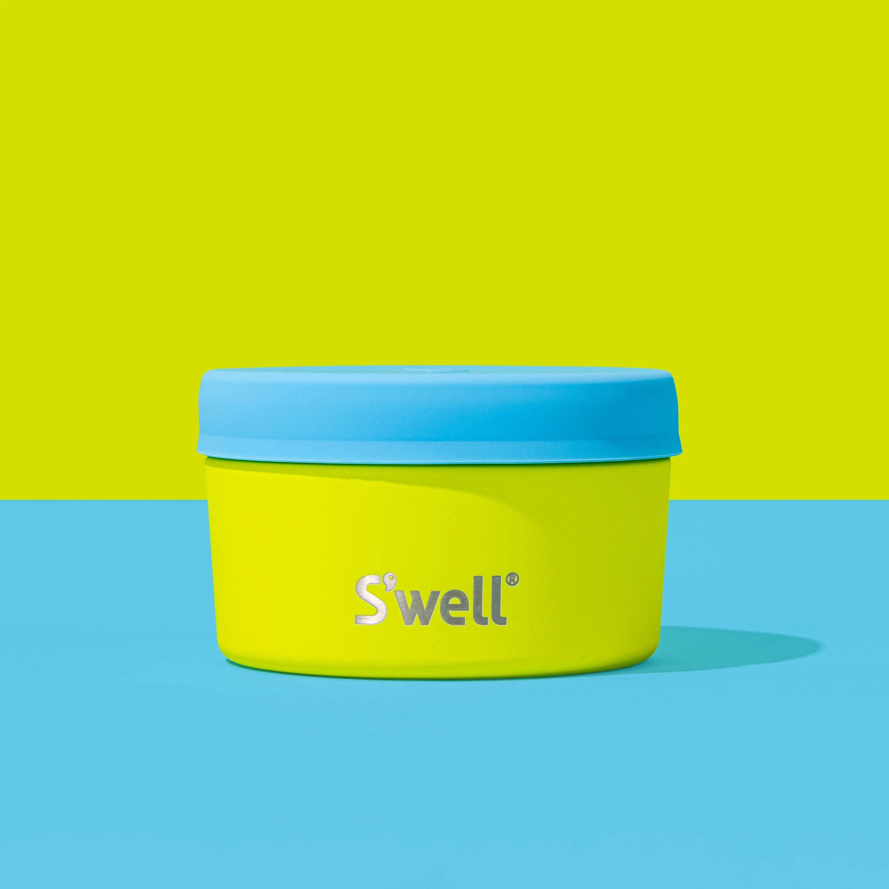 Food Canister | 10oz - Image 17