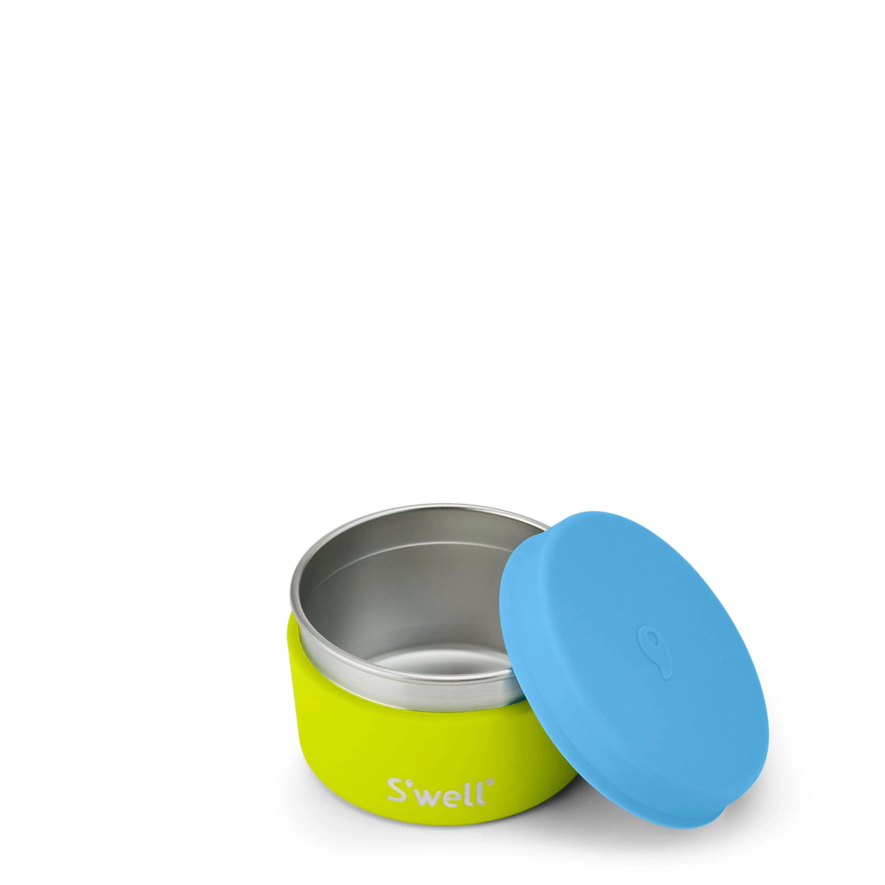 Food Canister | 10oz - Image 19