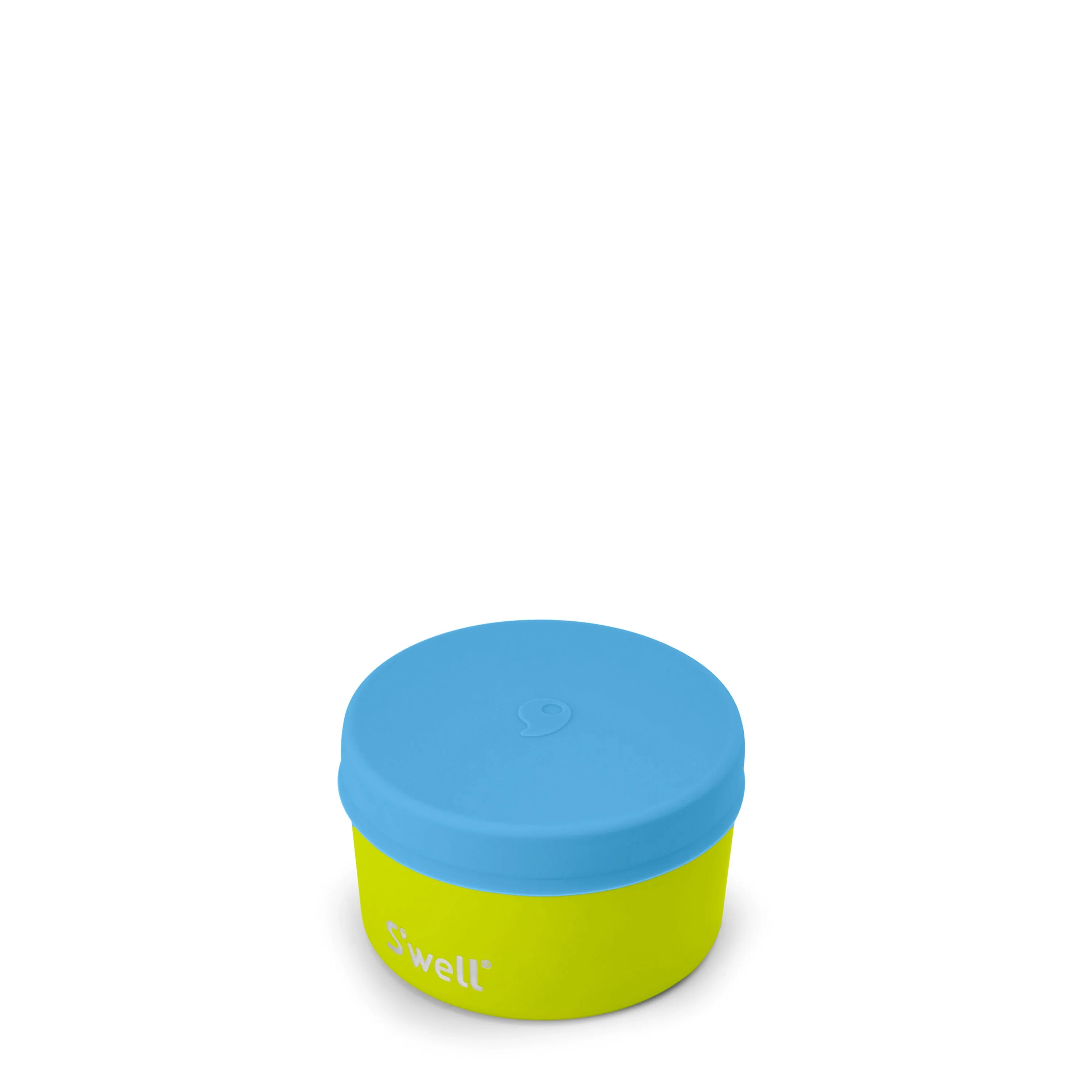 Food Canister | 10oz - Image 20