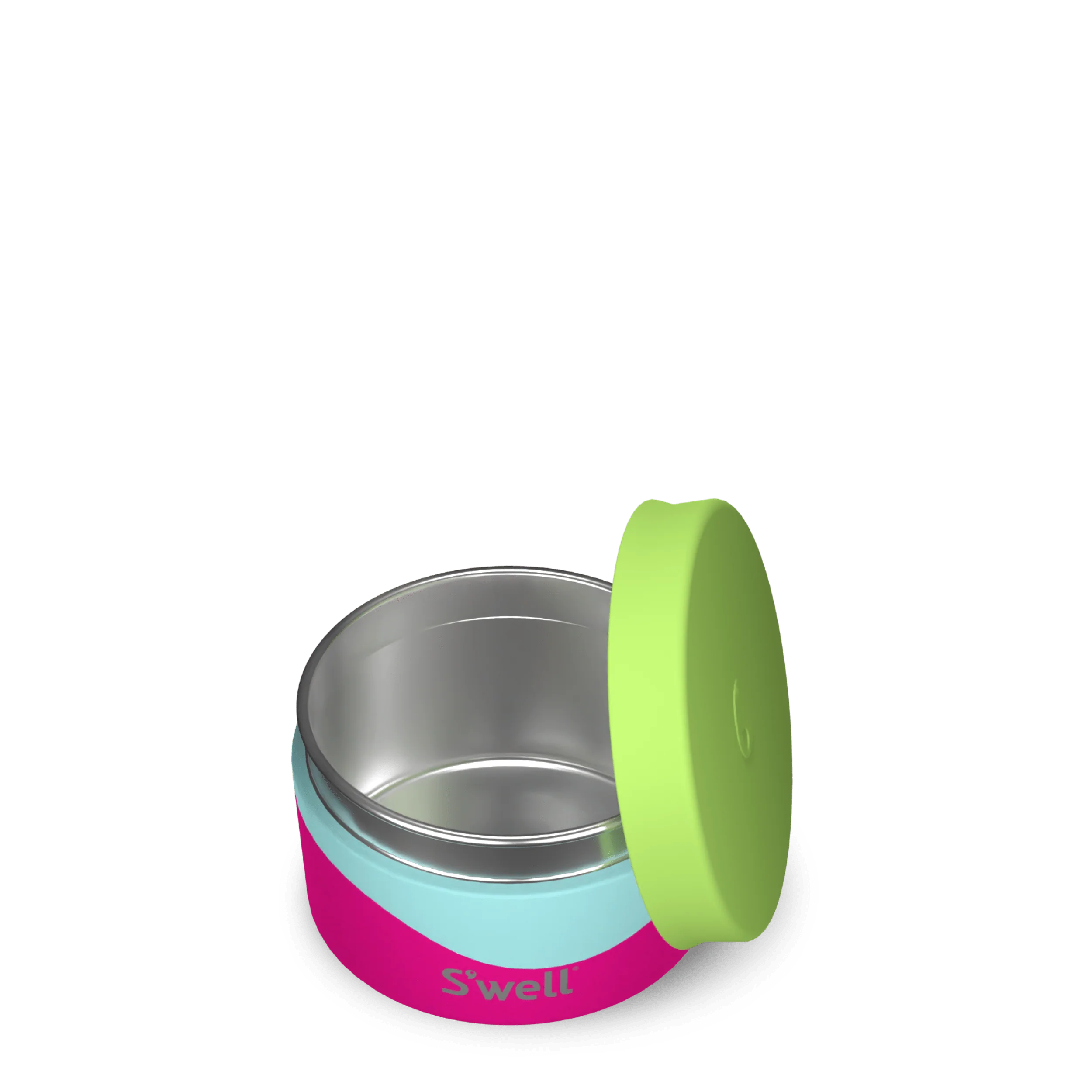 Food Canister | 10oz - Image 22