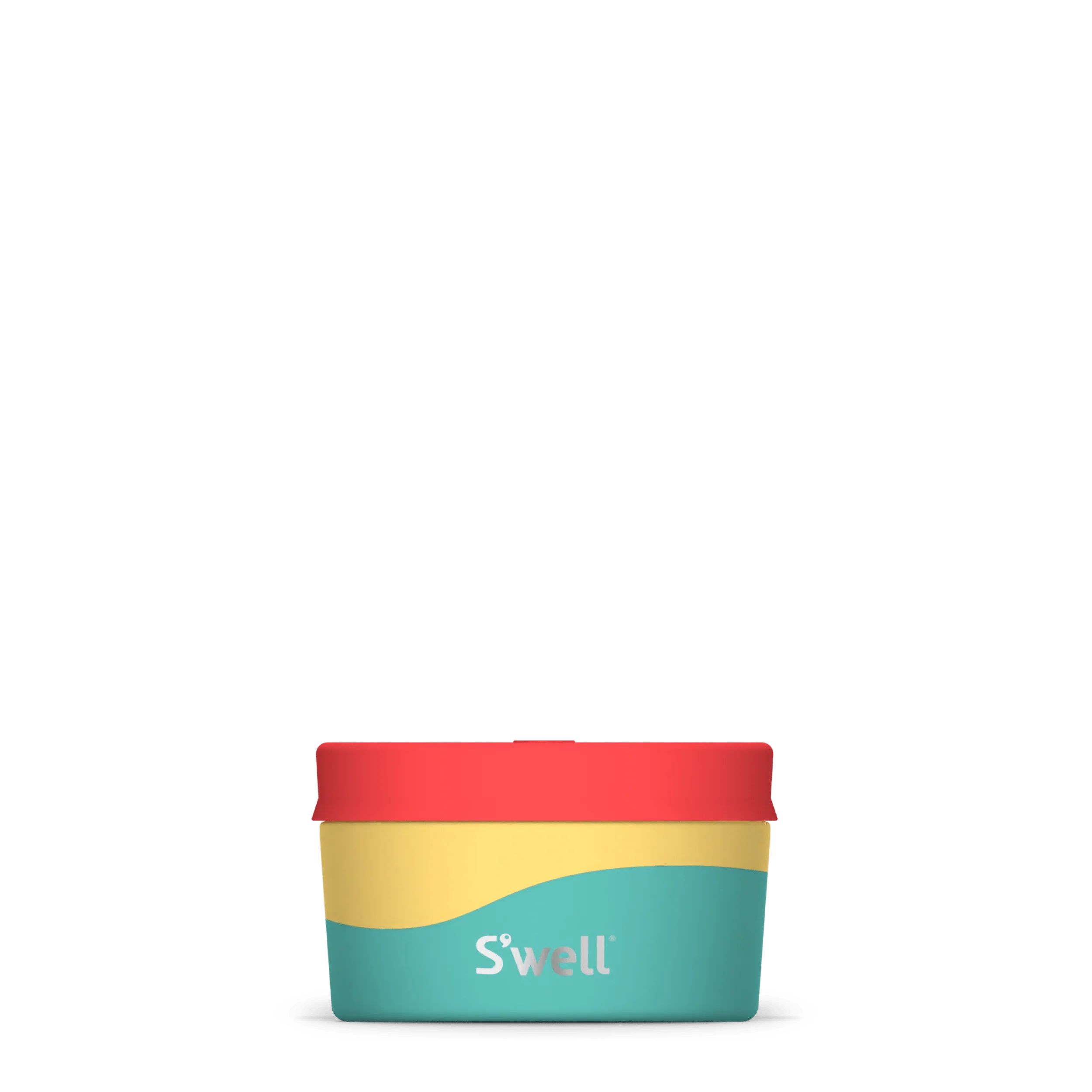 Food Canister | 10oz - Image 24